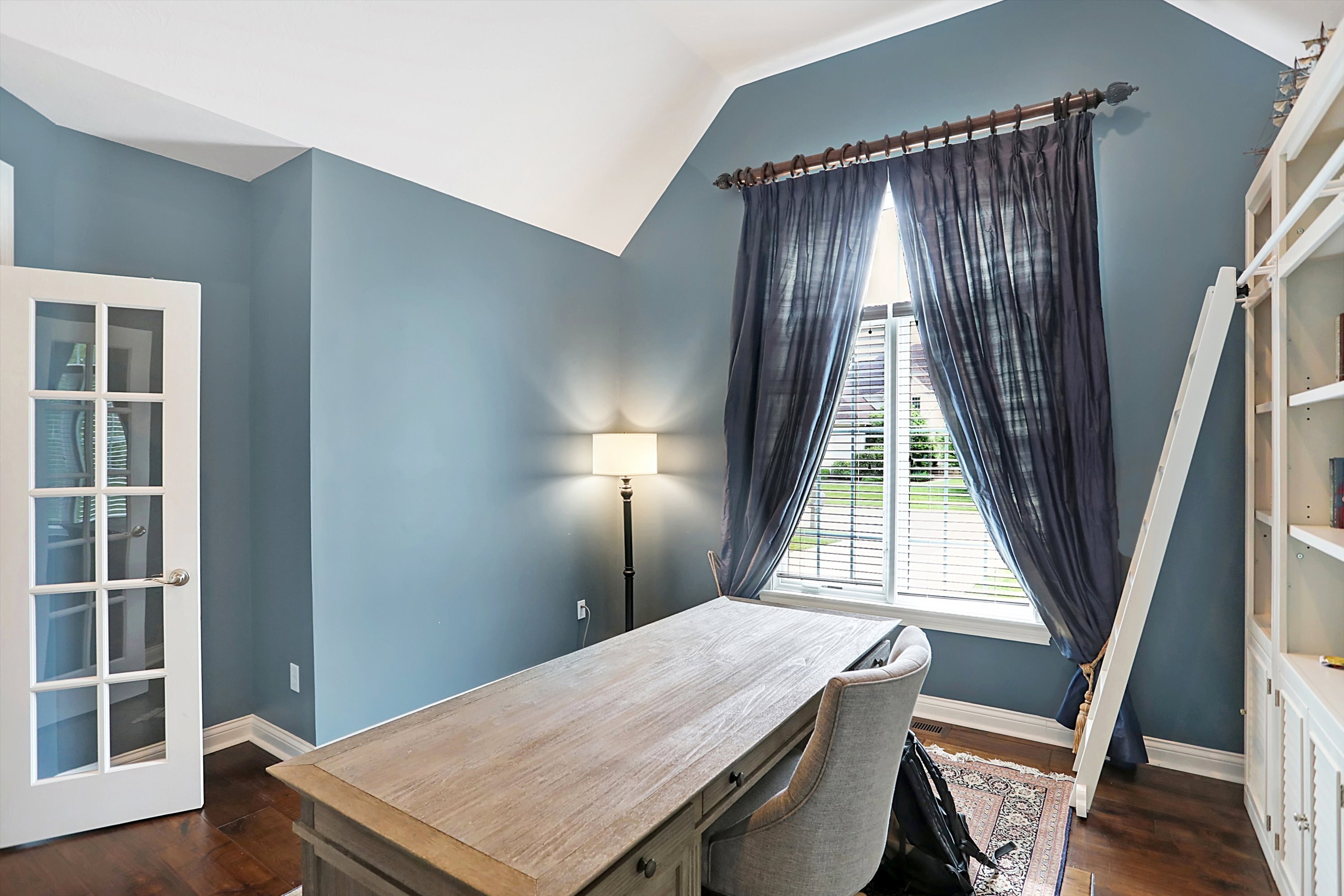 6482 Braemar Avenue N