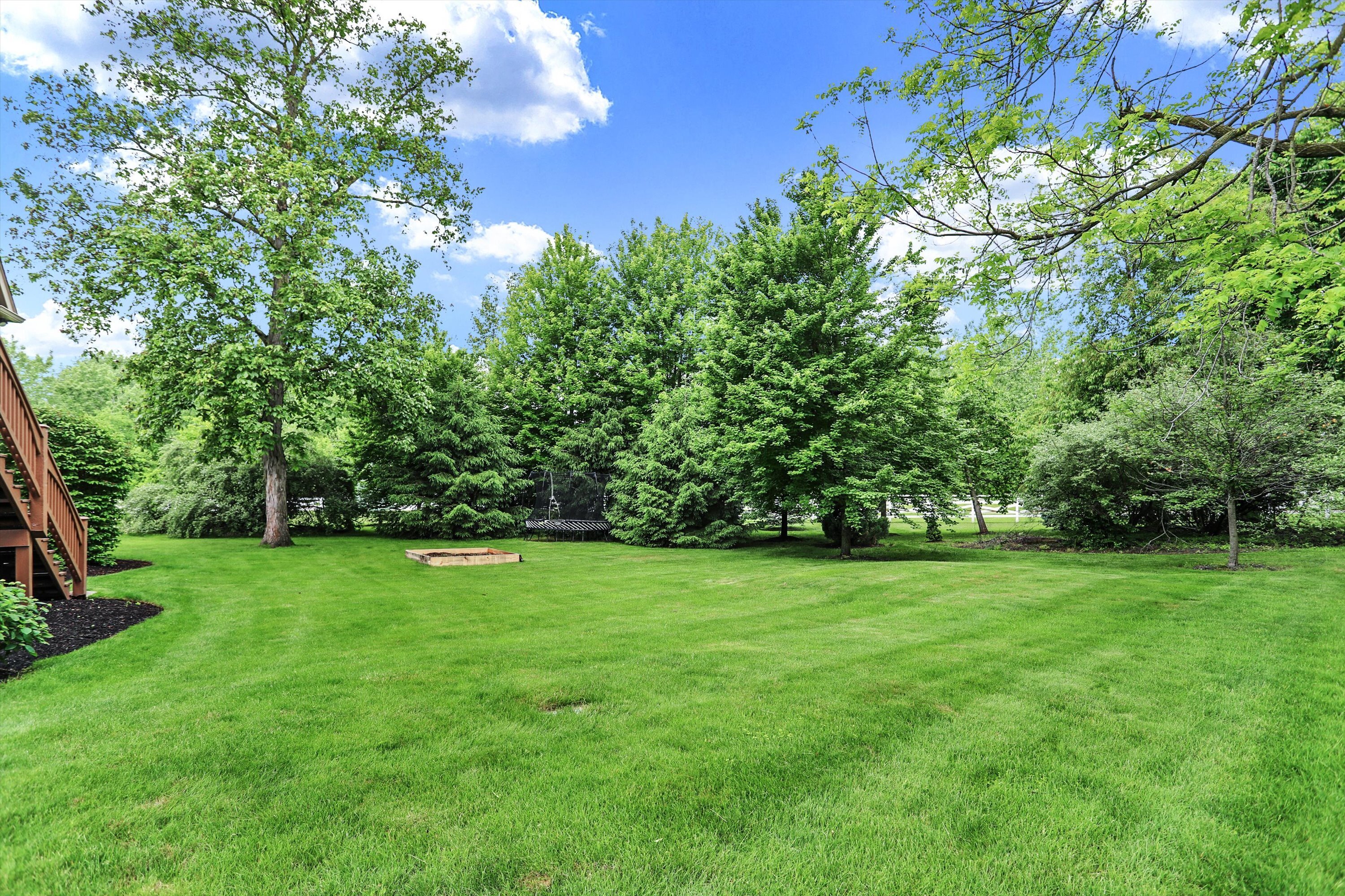 6482 Braemar Avenue N