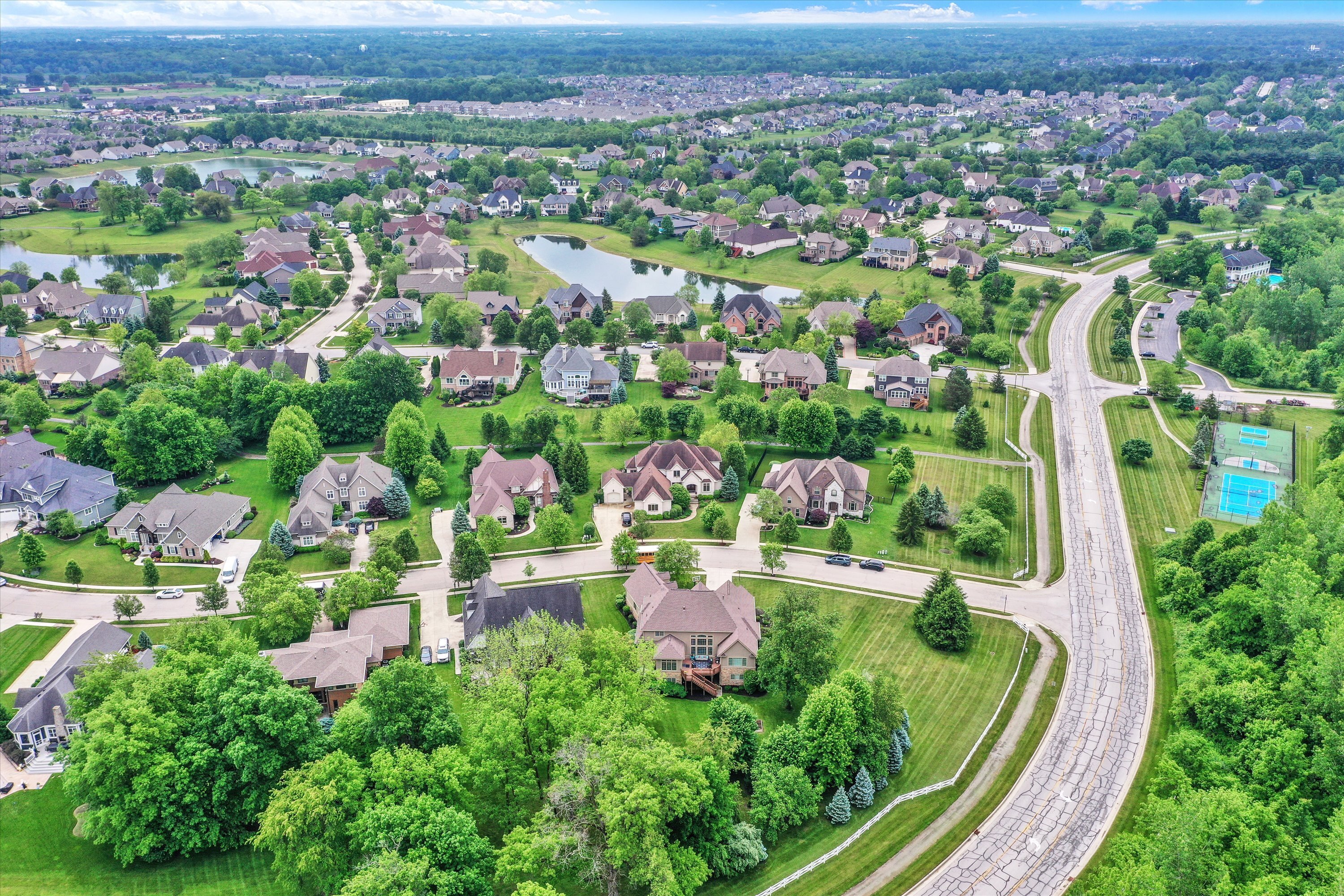 6482 Braemar Avenue N