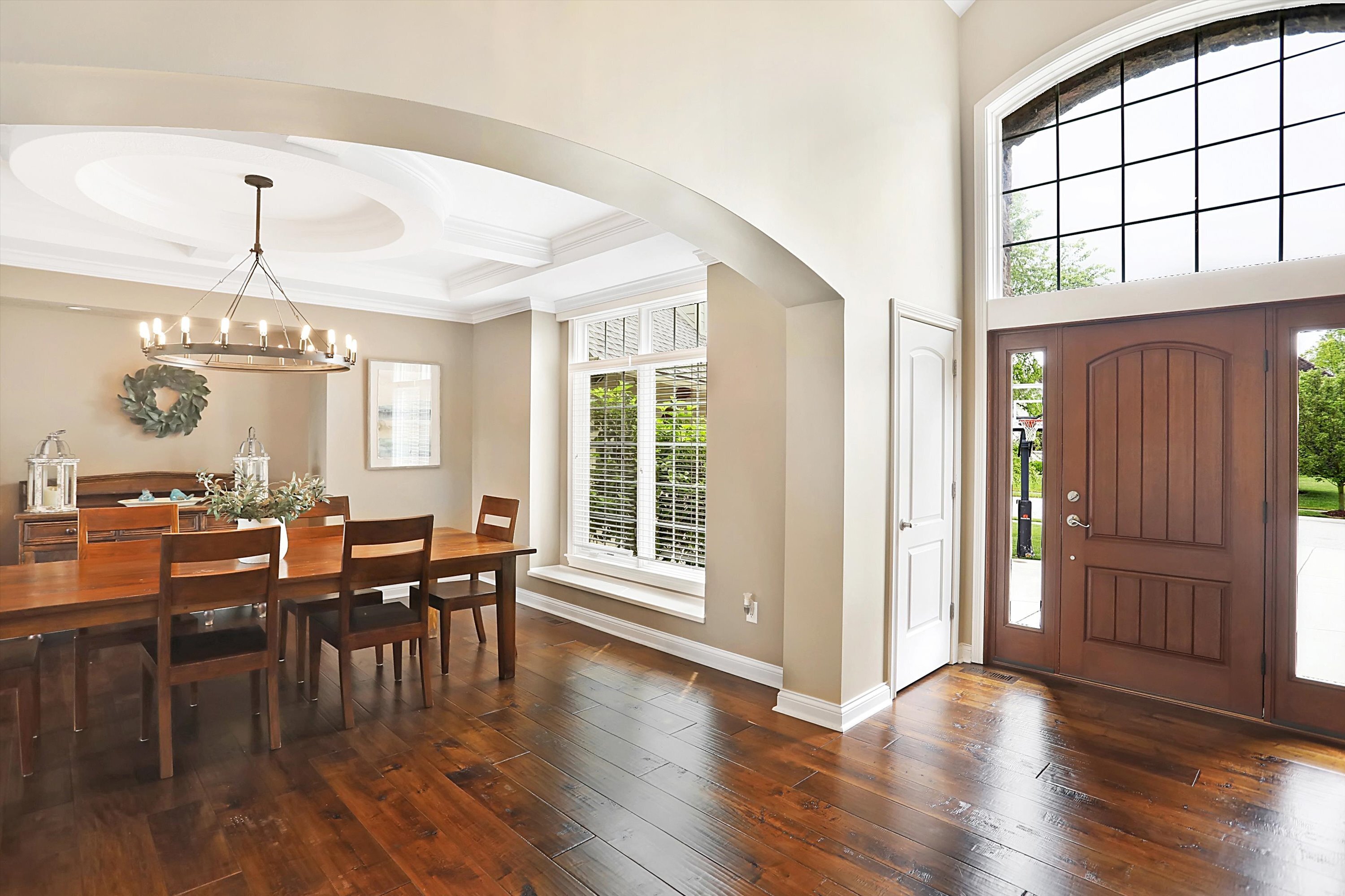 6482 Braemar Avenue N