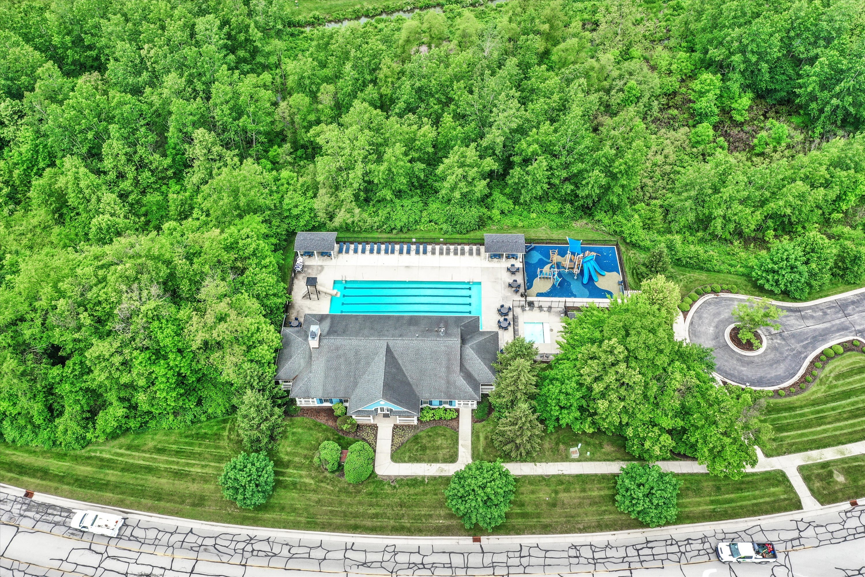 6482 Braemar Avenue N