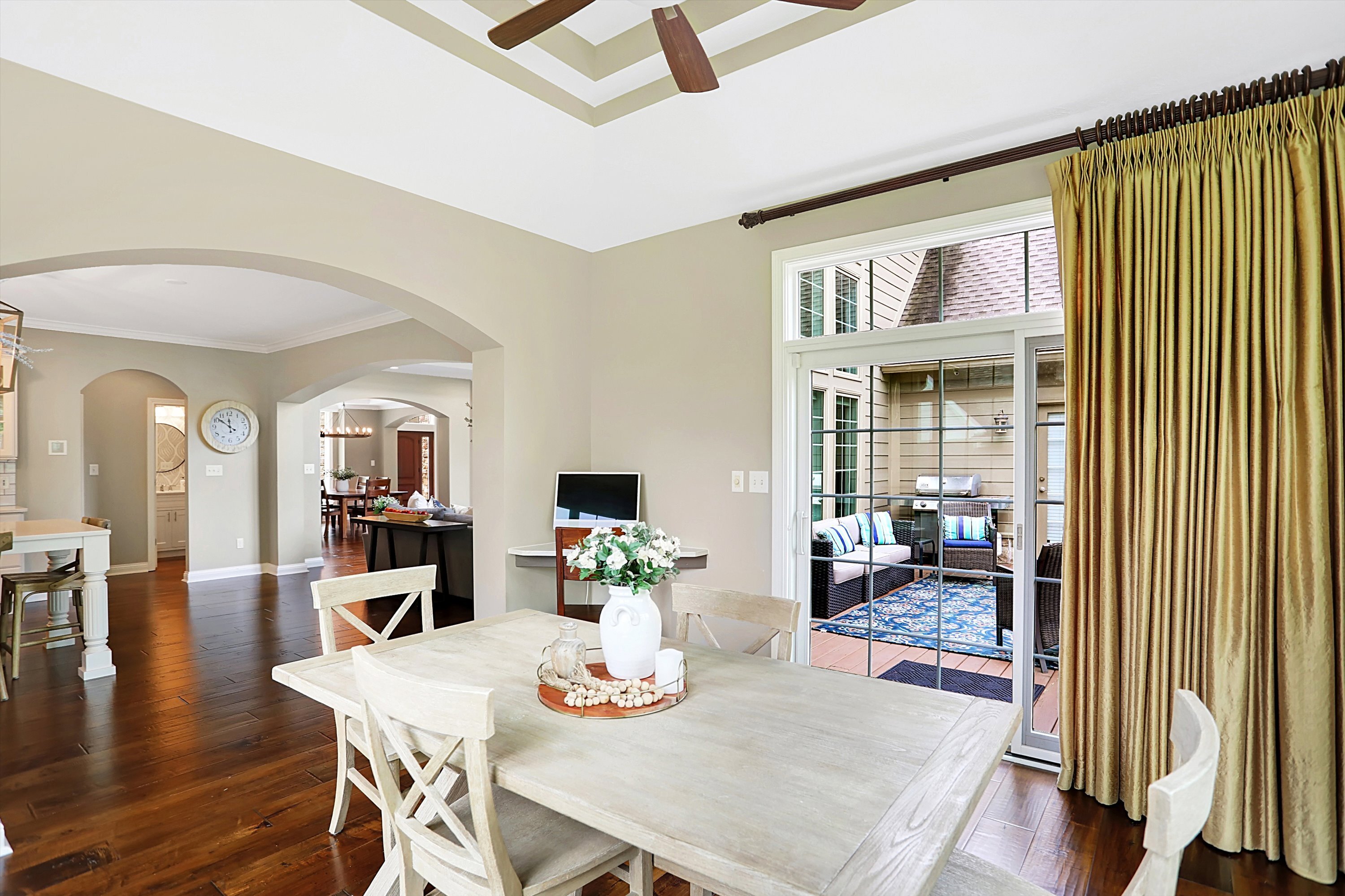 6482 Braemar Avenue N