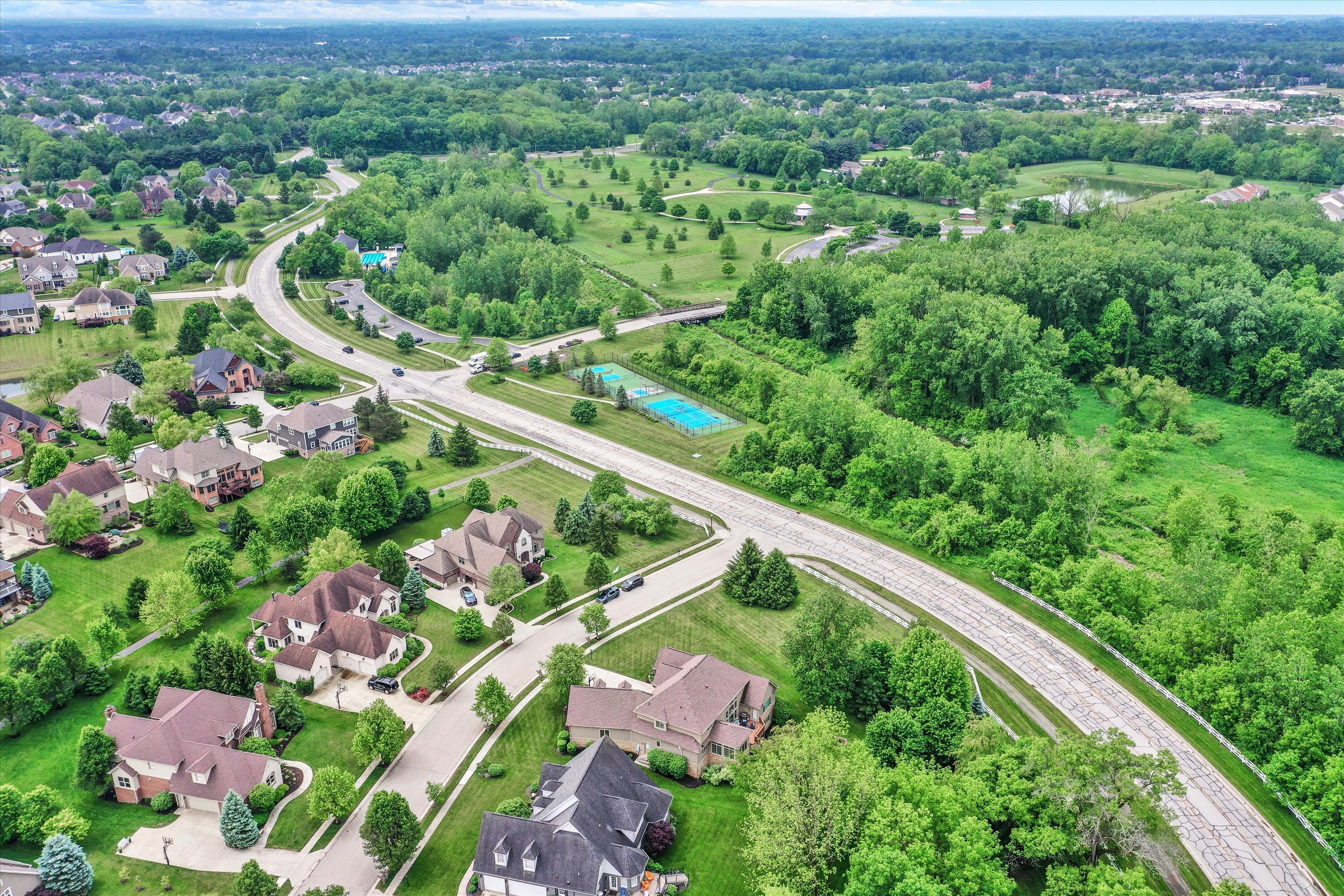 6482 Braemar Avenue N