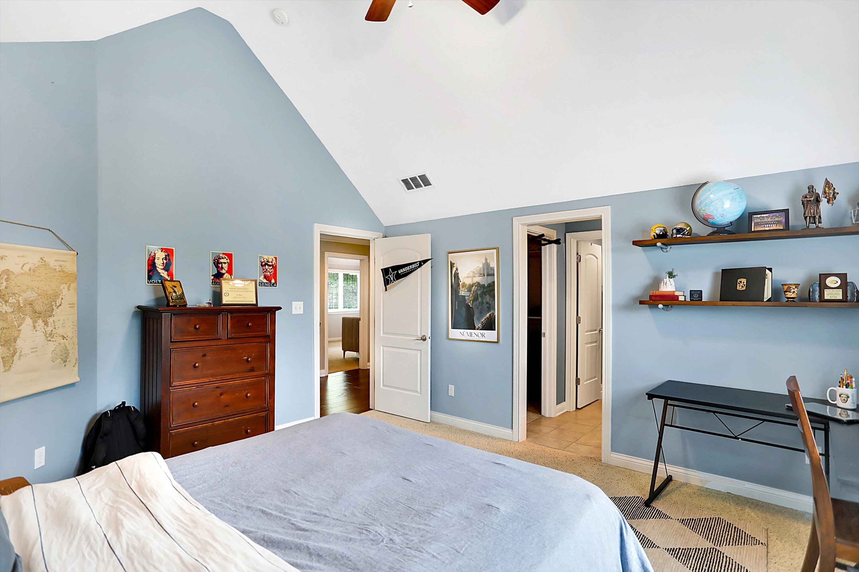 6482 Braemar Avenue N