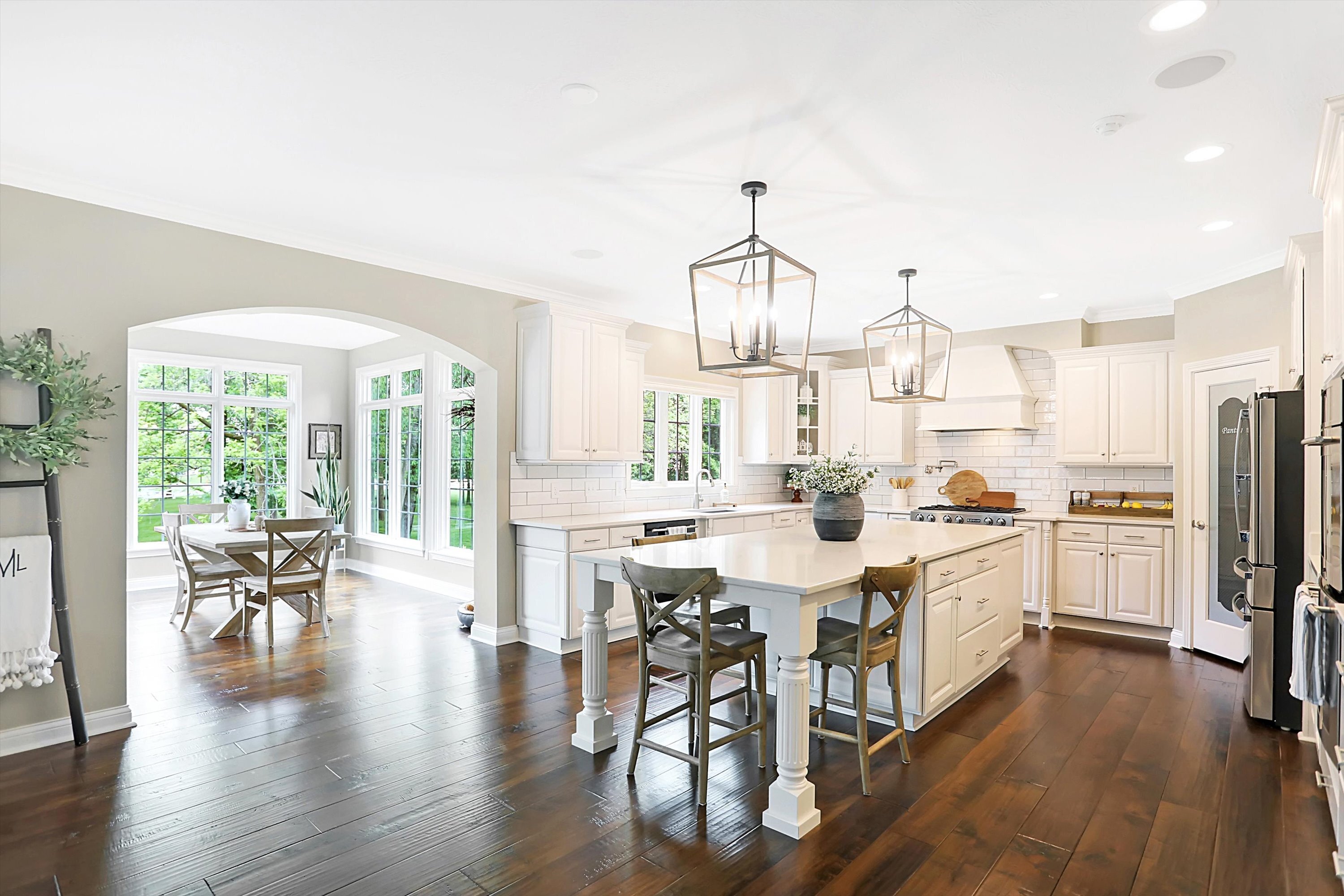 6482 Braemar Avenue N