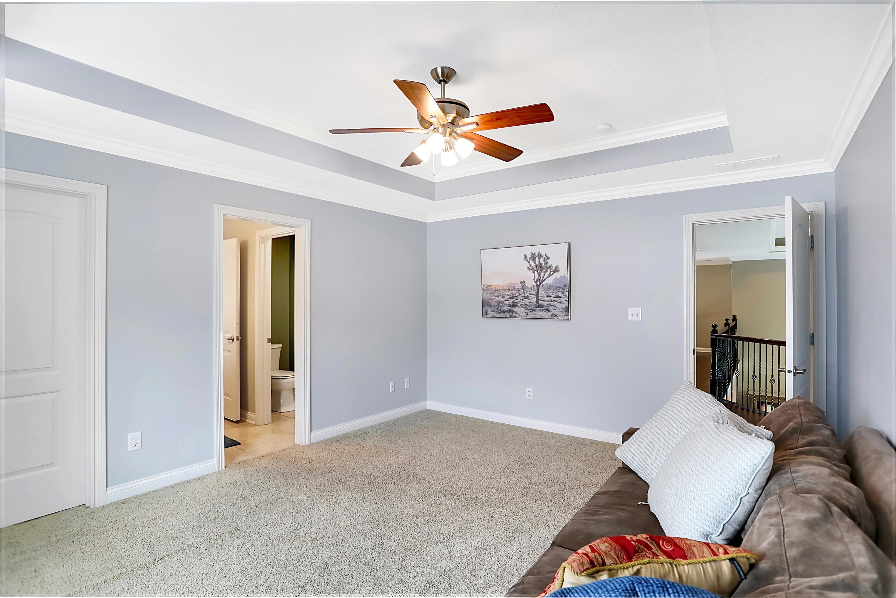 6482 Braemar Avenue N