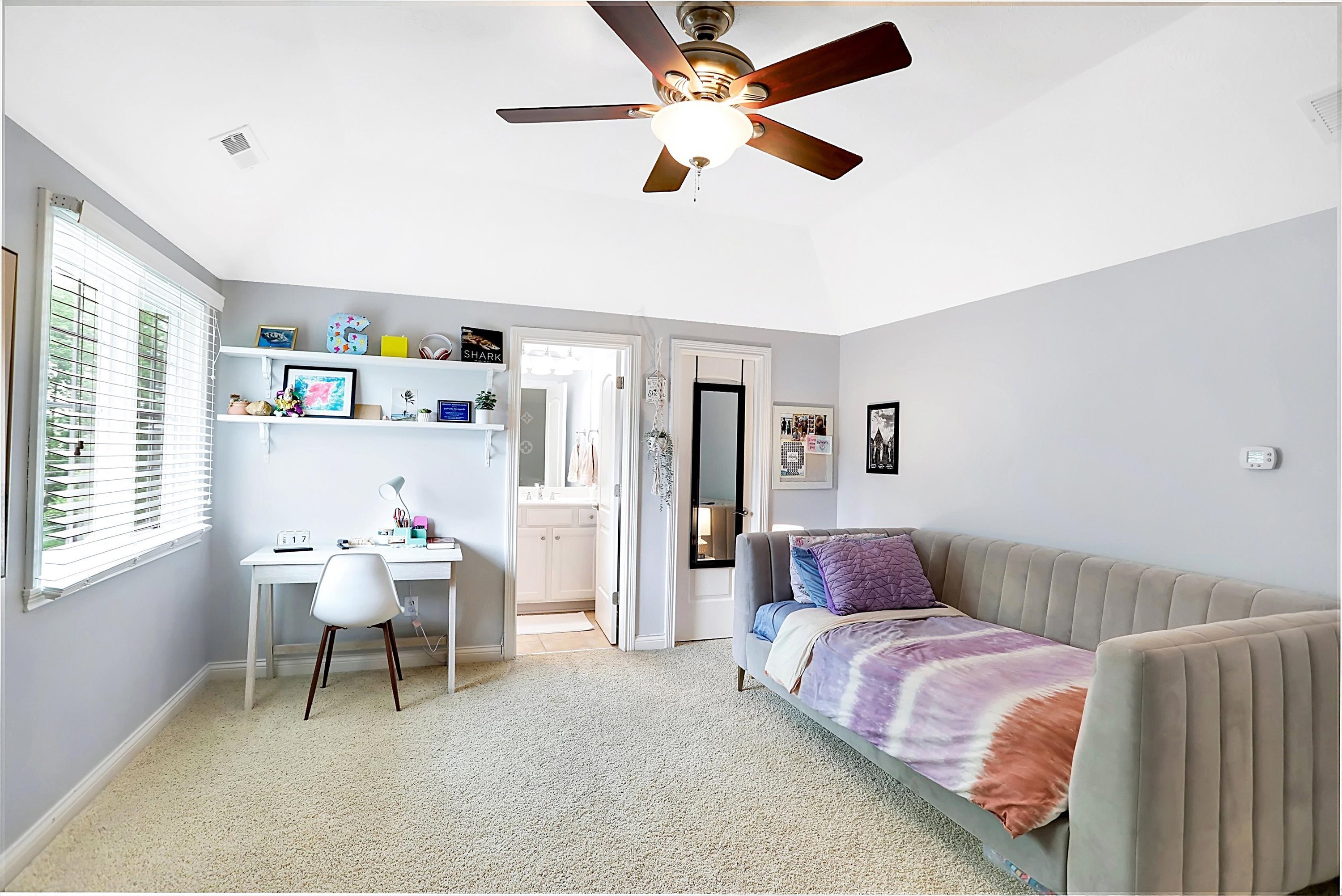 6482 Braemar Avenue N