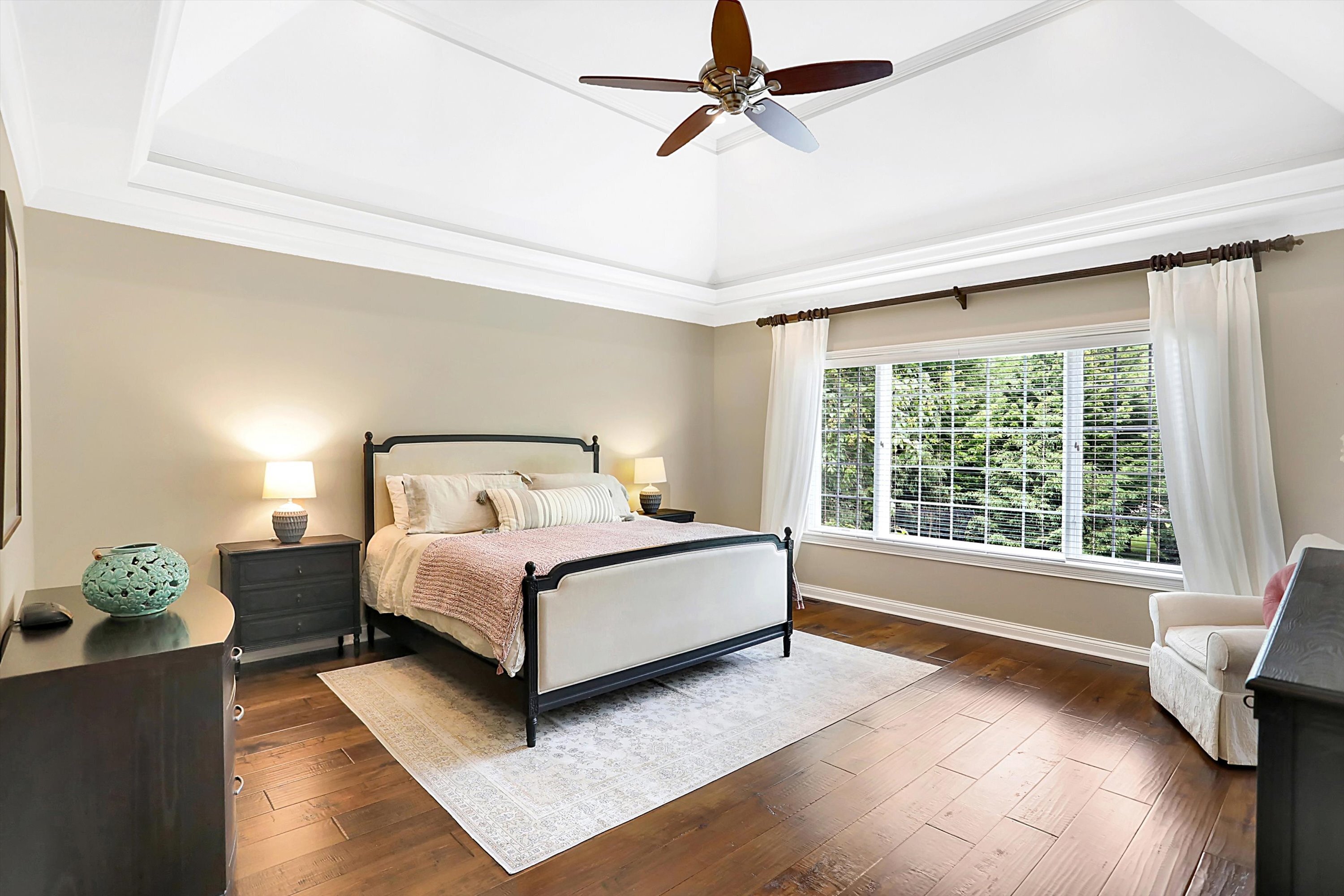 6482 Braemar Avenue N