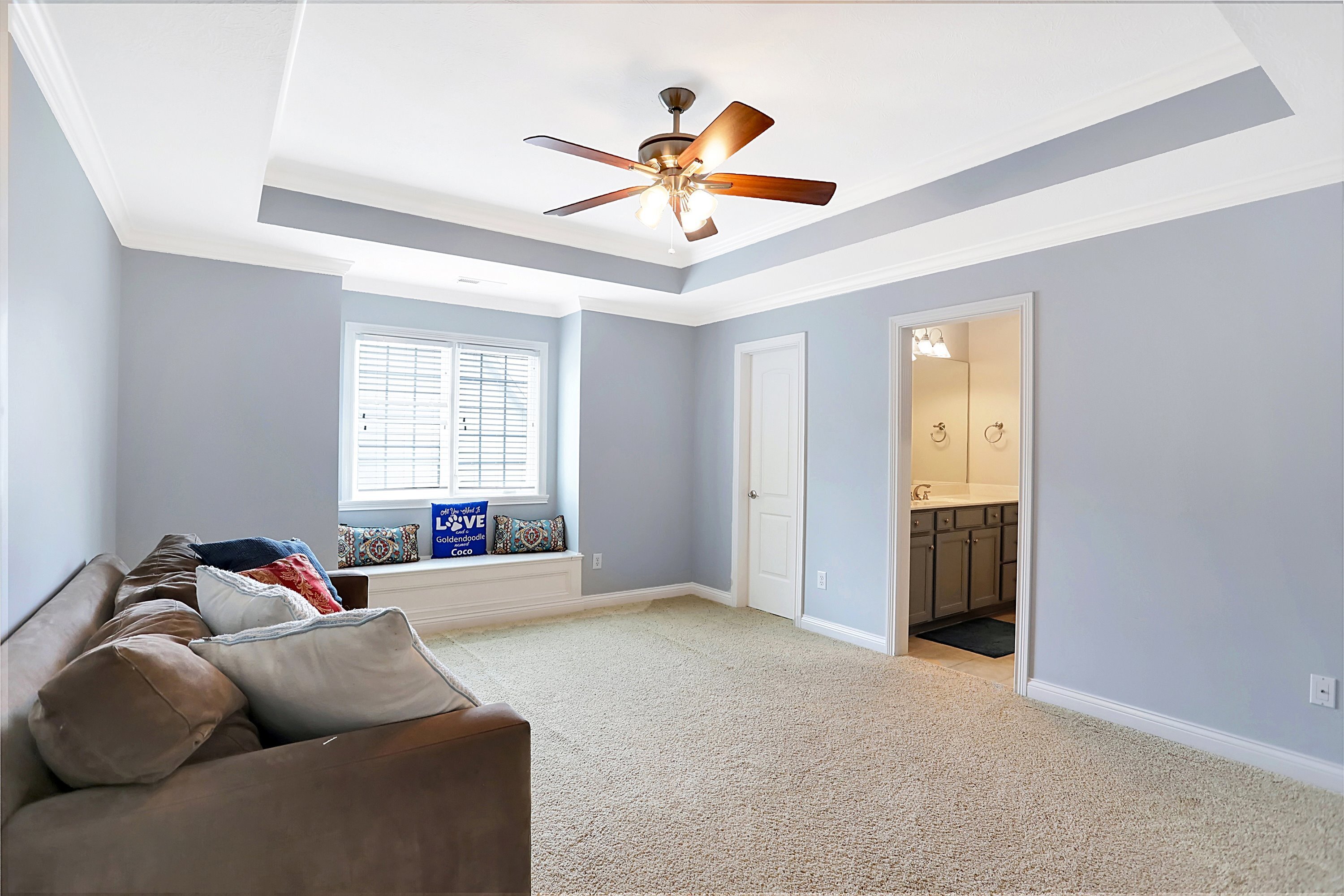 6482 Braemar Avenue N