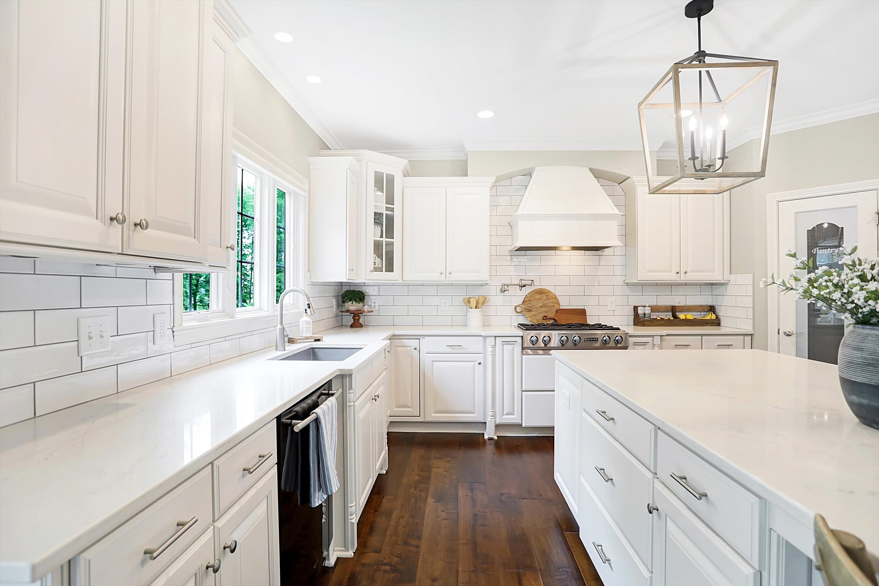 6482 Braemar Avenue N