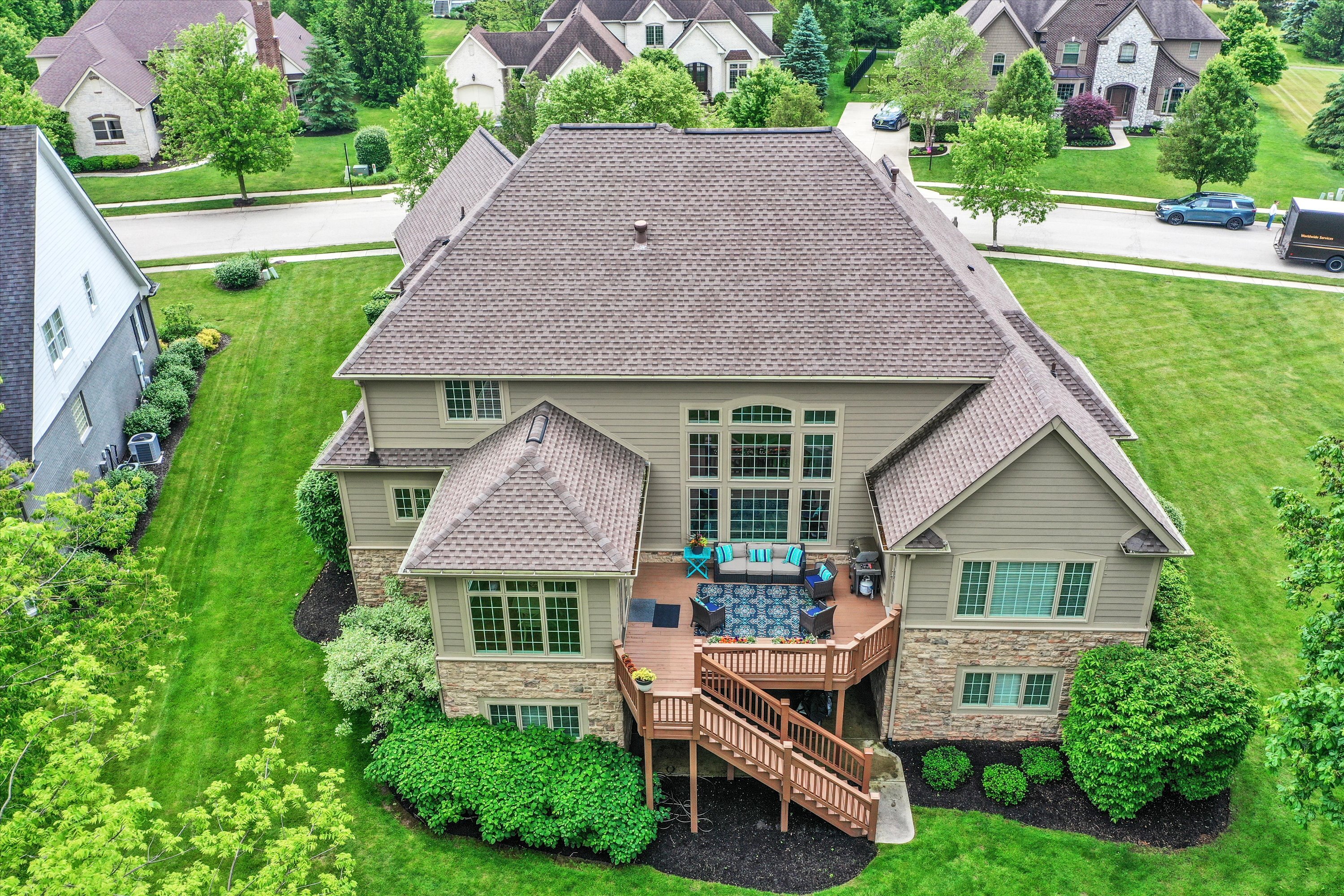 6482 Braemar Avenue N