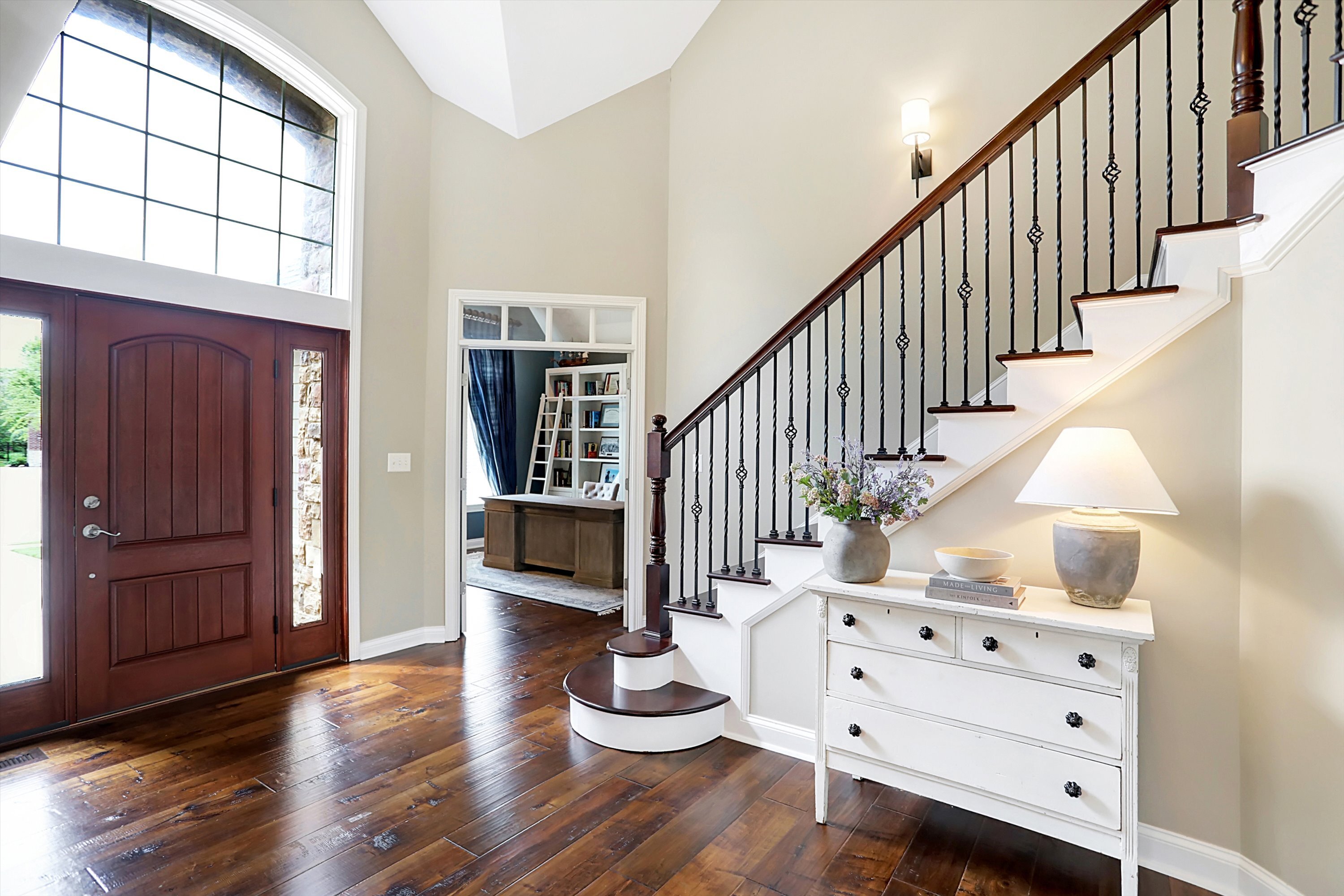 6482 Braemar Avenue N