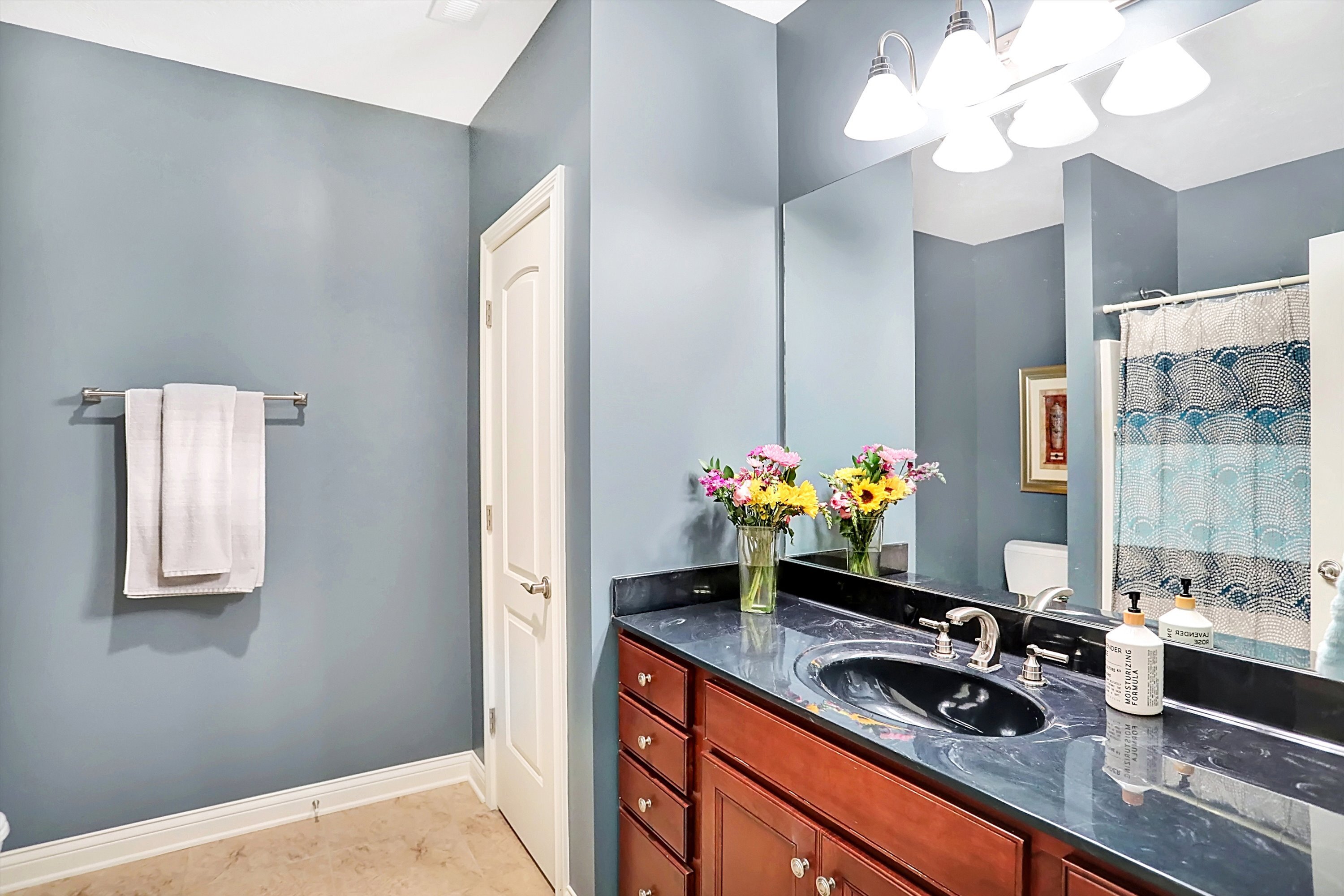 6482 Braemar Avenue N