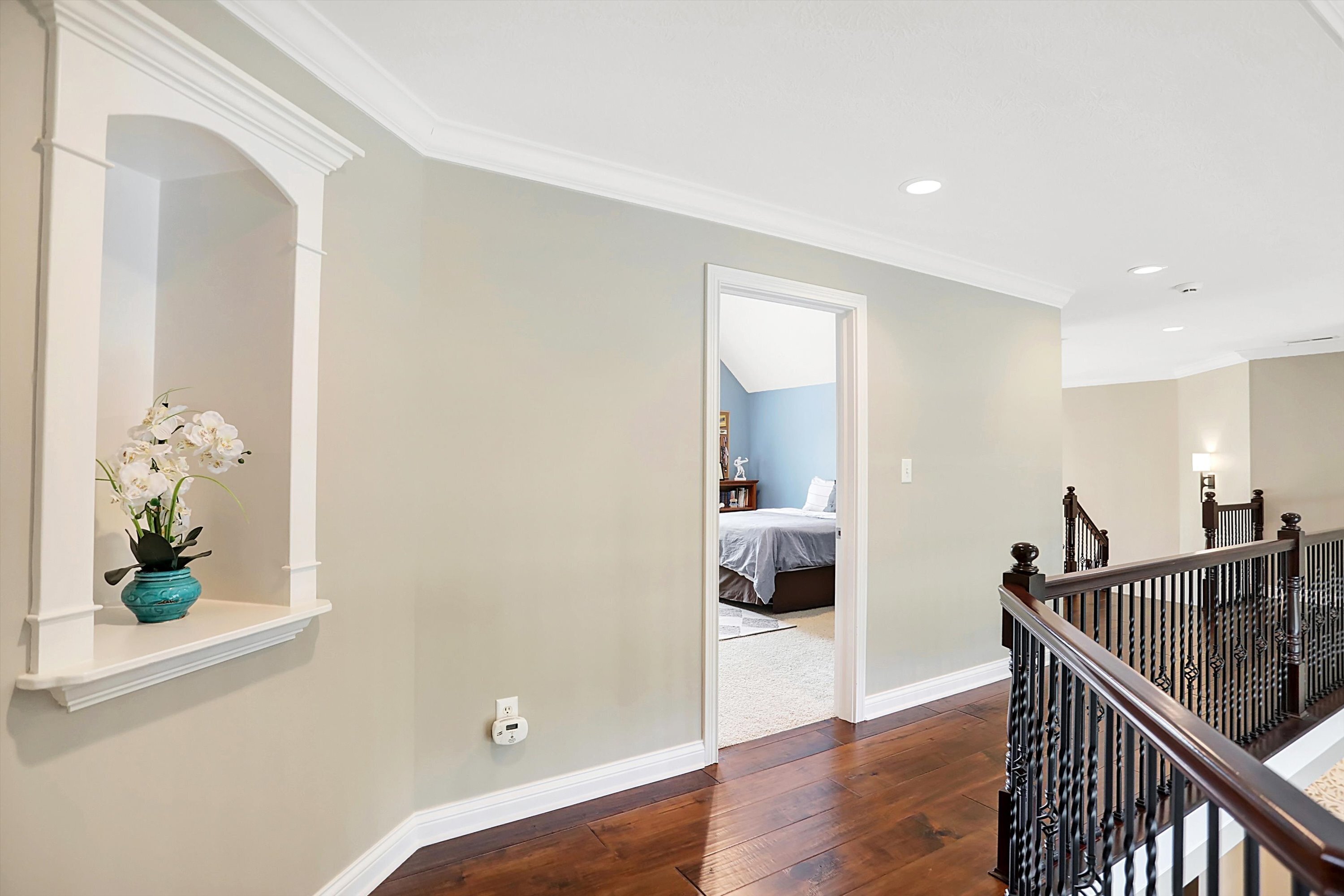 6482 Braemar Avenue N