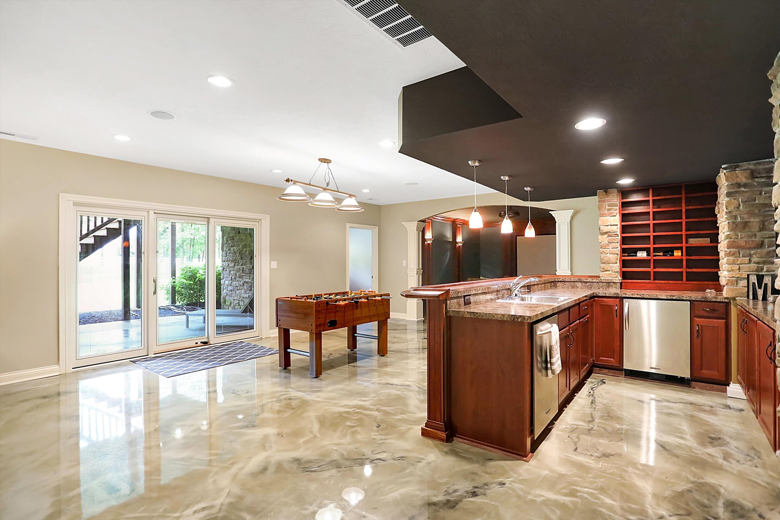 6482 Braemar Avenue N