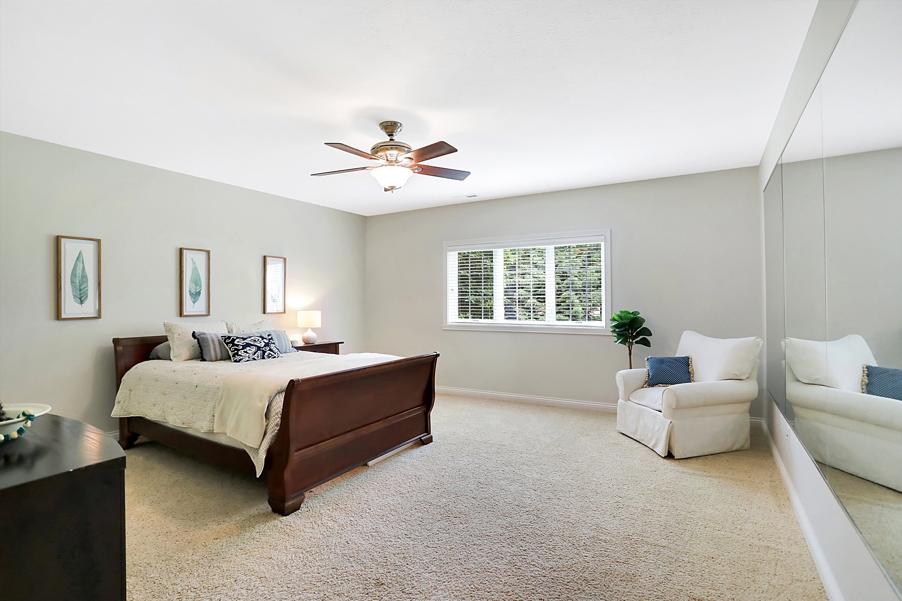 6482 Braemar Avenue N