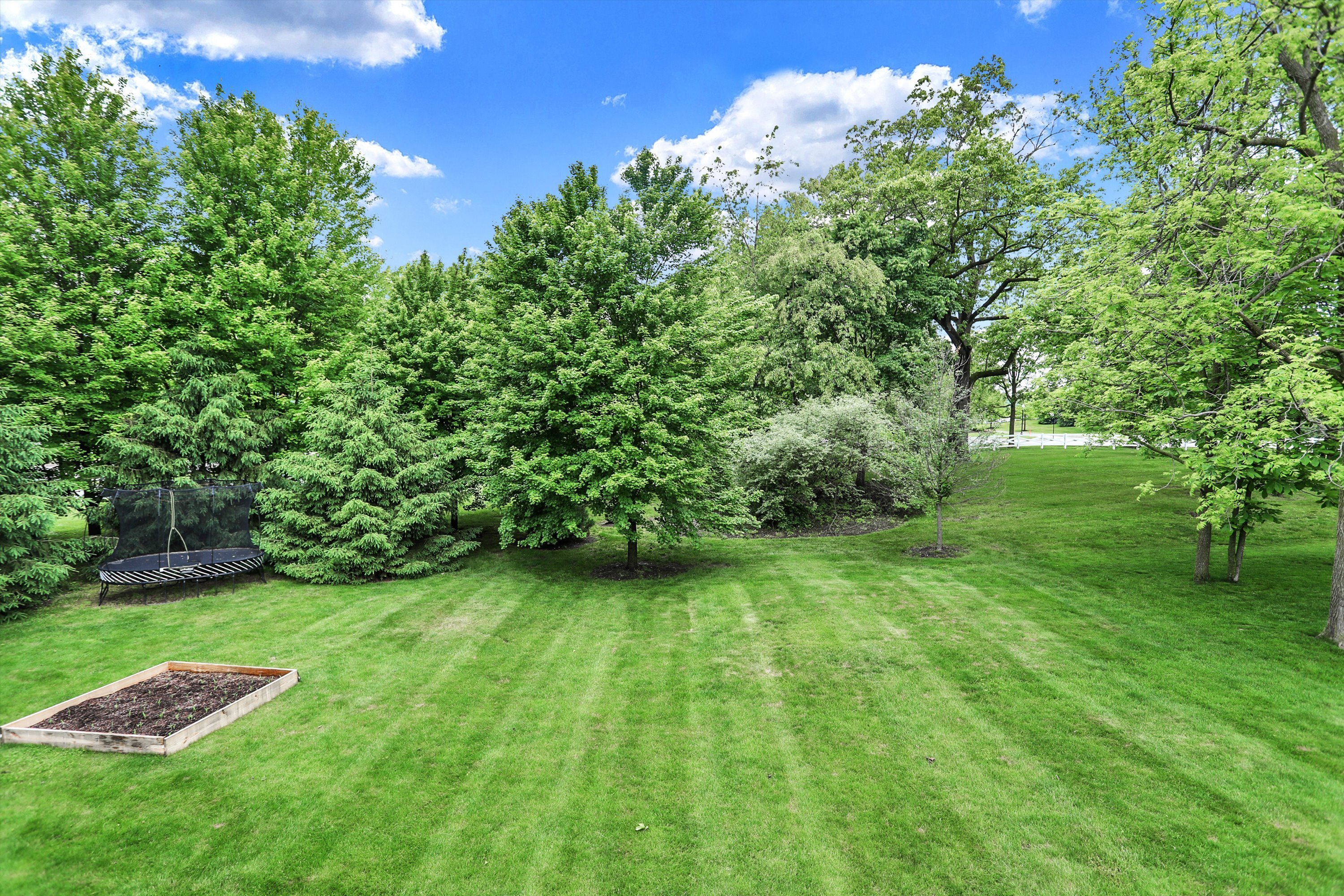 6482 Braemar Avenue N