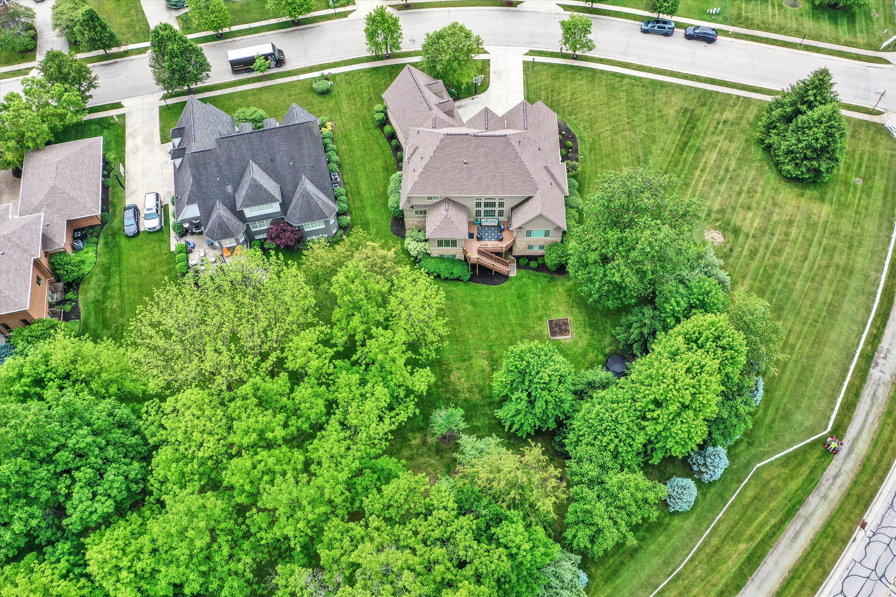 6482 Braemar Avenue N