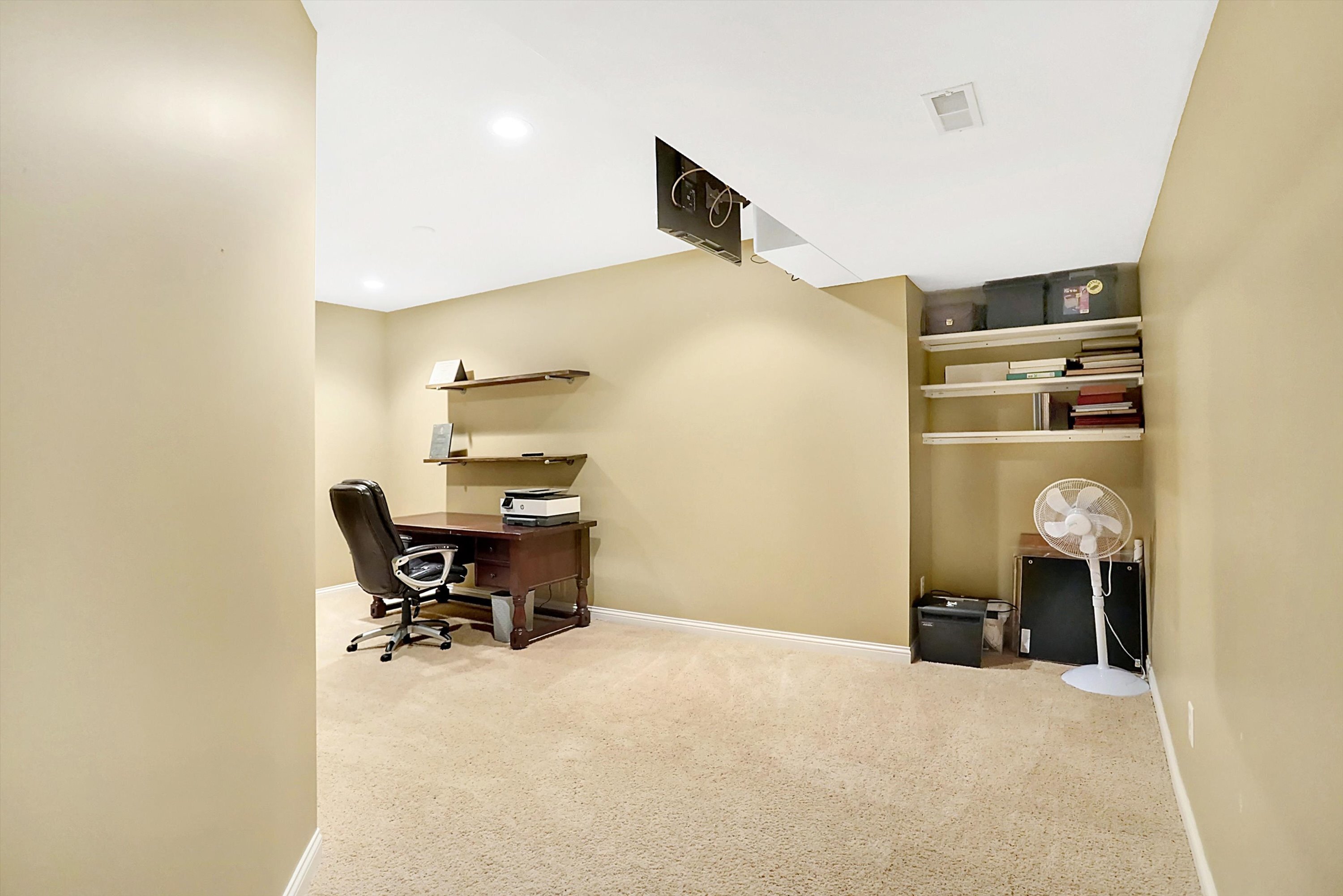 6482 Braemar Avenue N