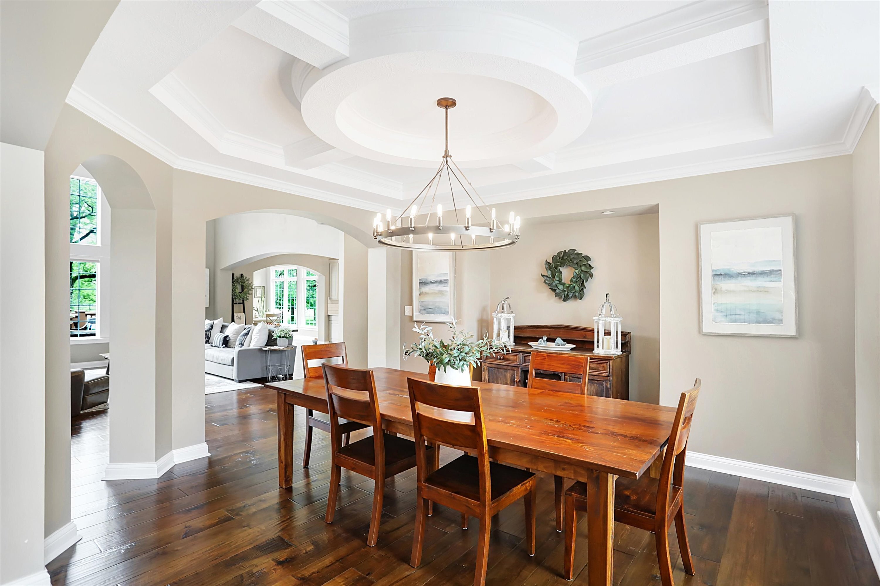 6482 Braemar Avenue N