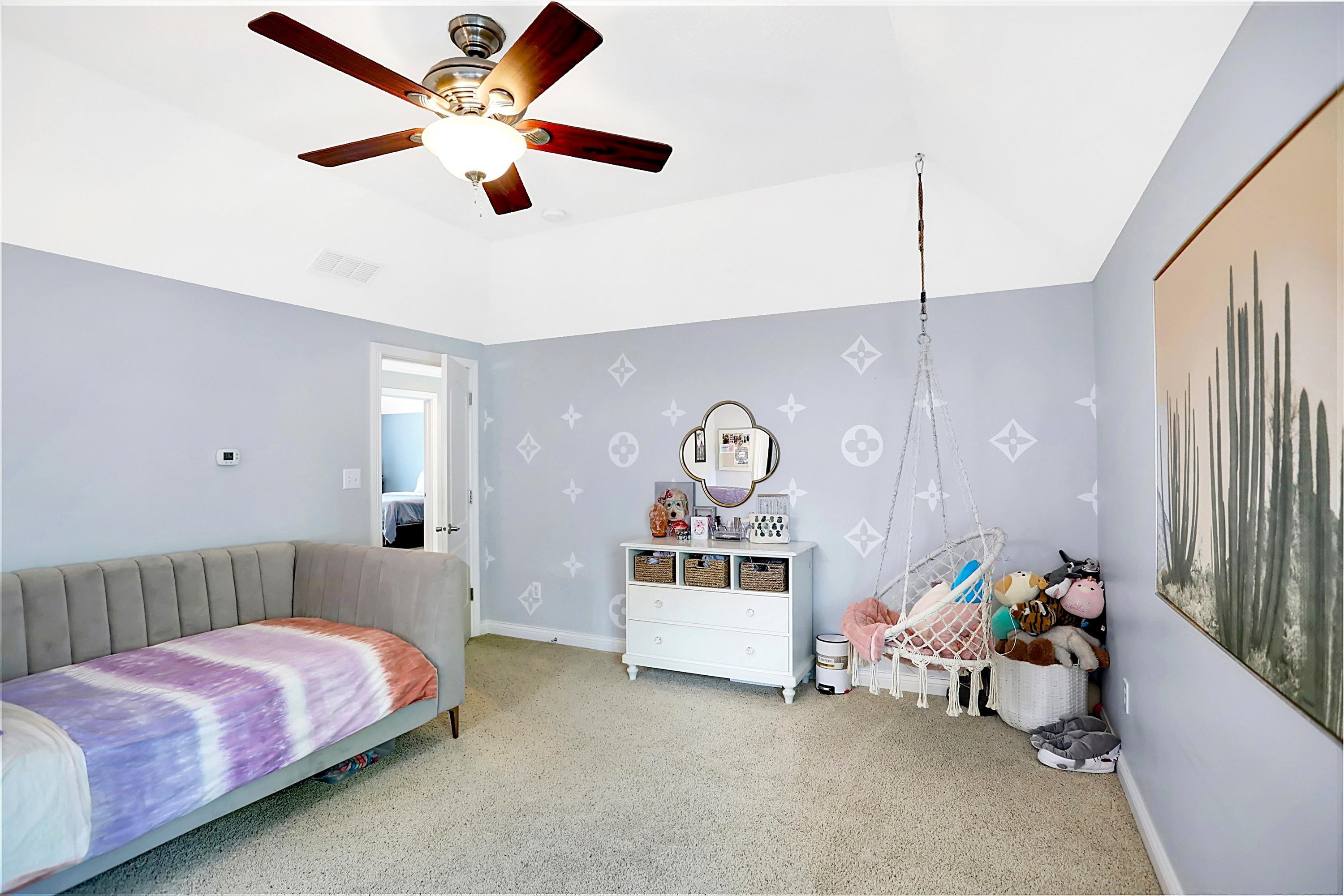 6482 Braemar Avenue N