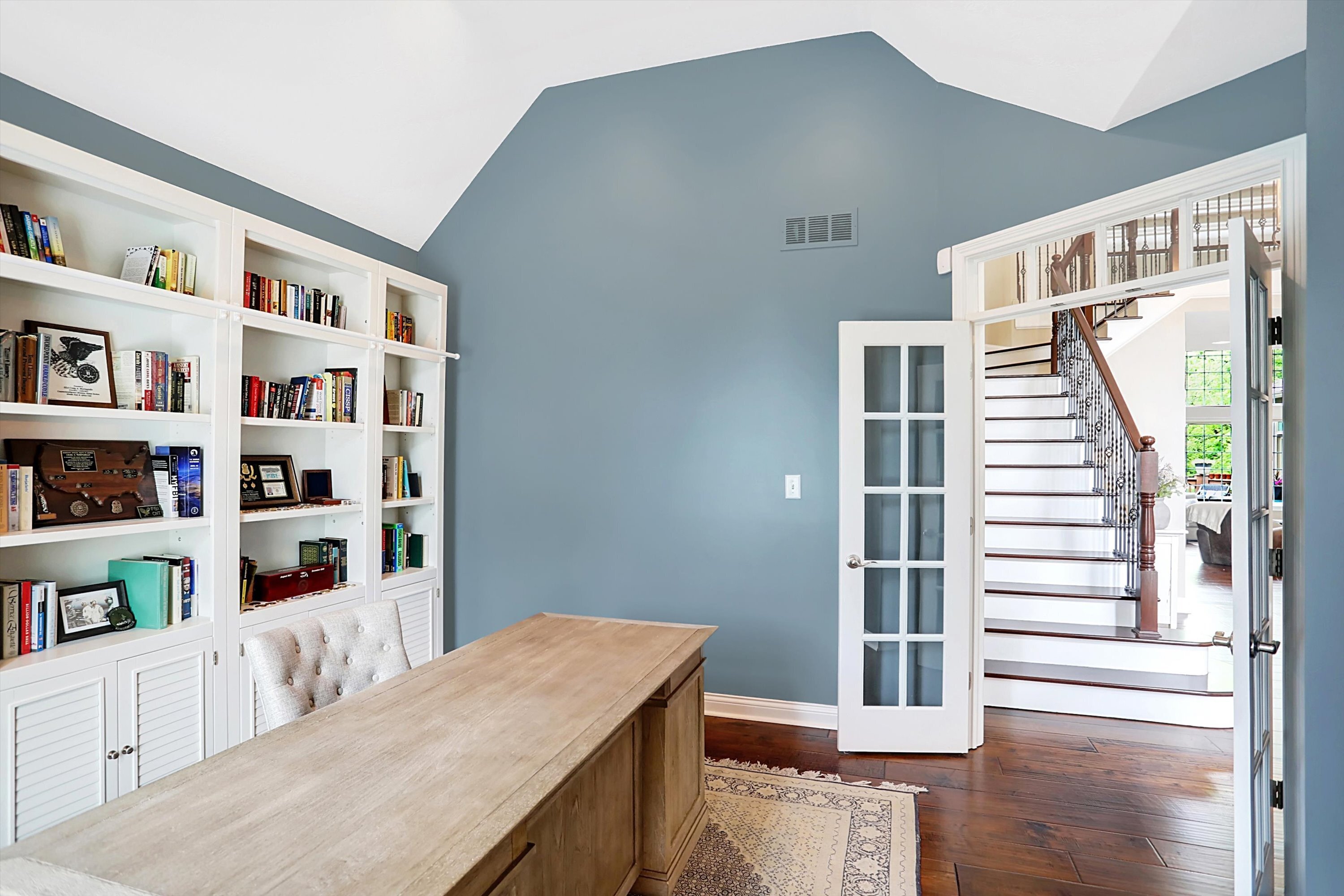 6482 Braemar Avenue N