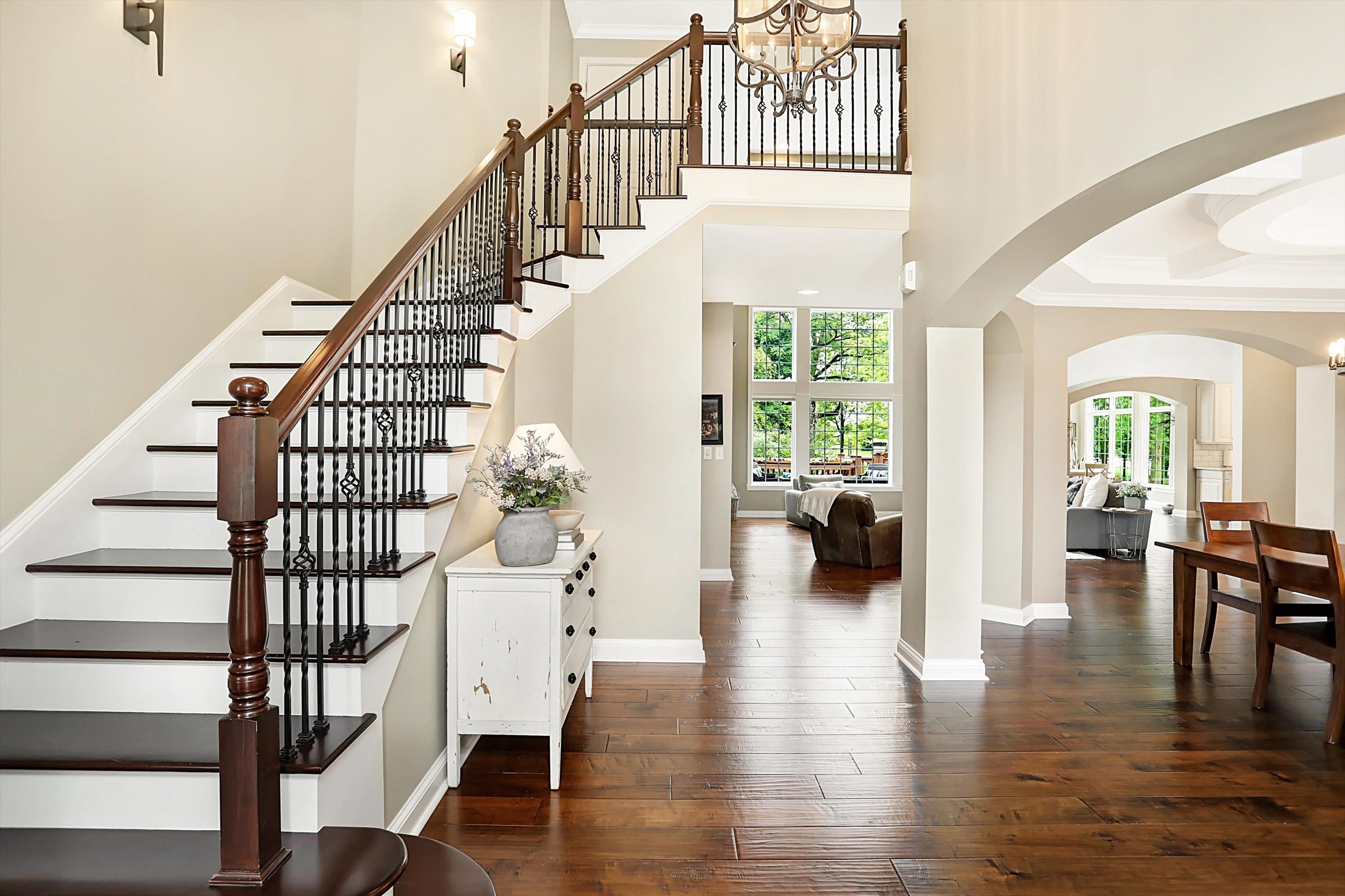 6482 Braemar Avenue N