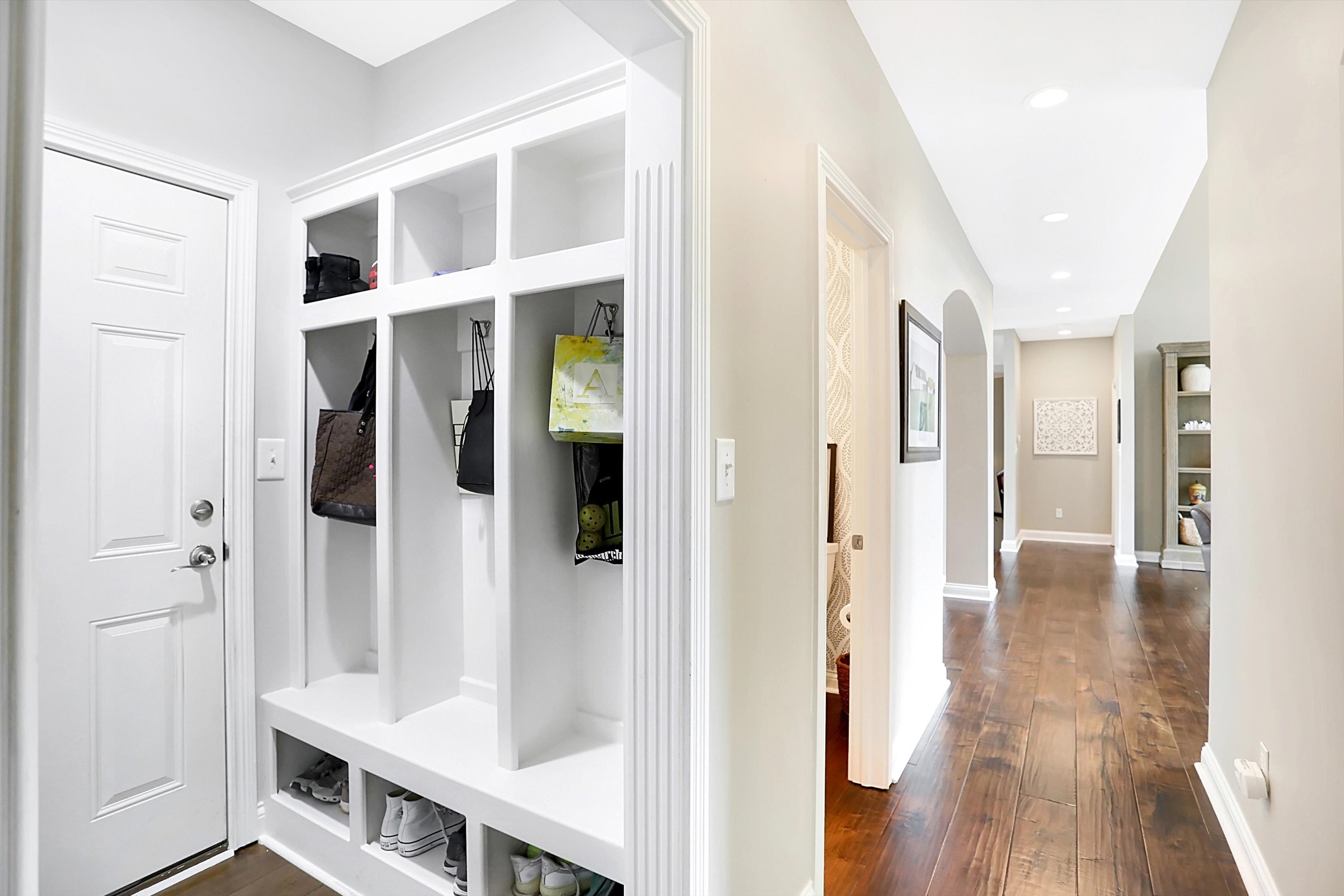 6482 Braemar Avenue N