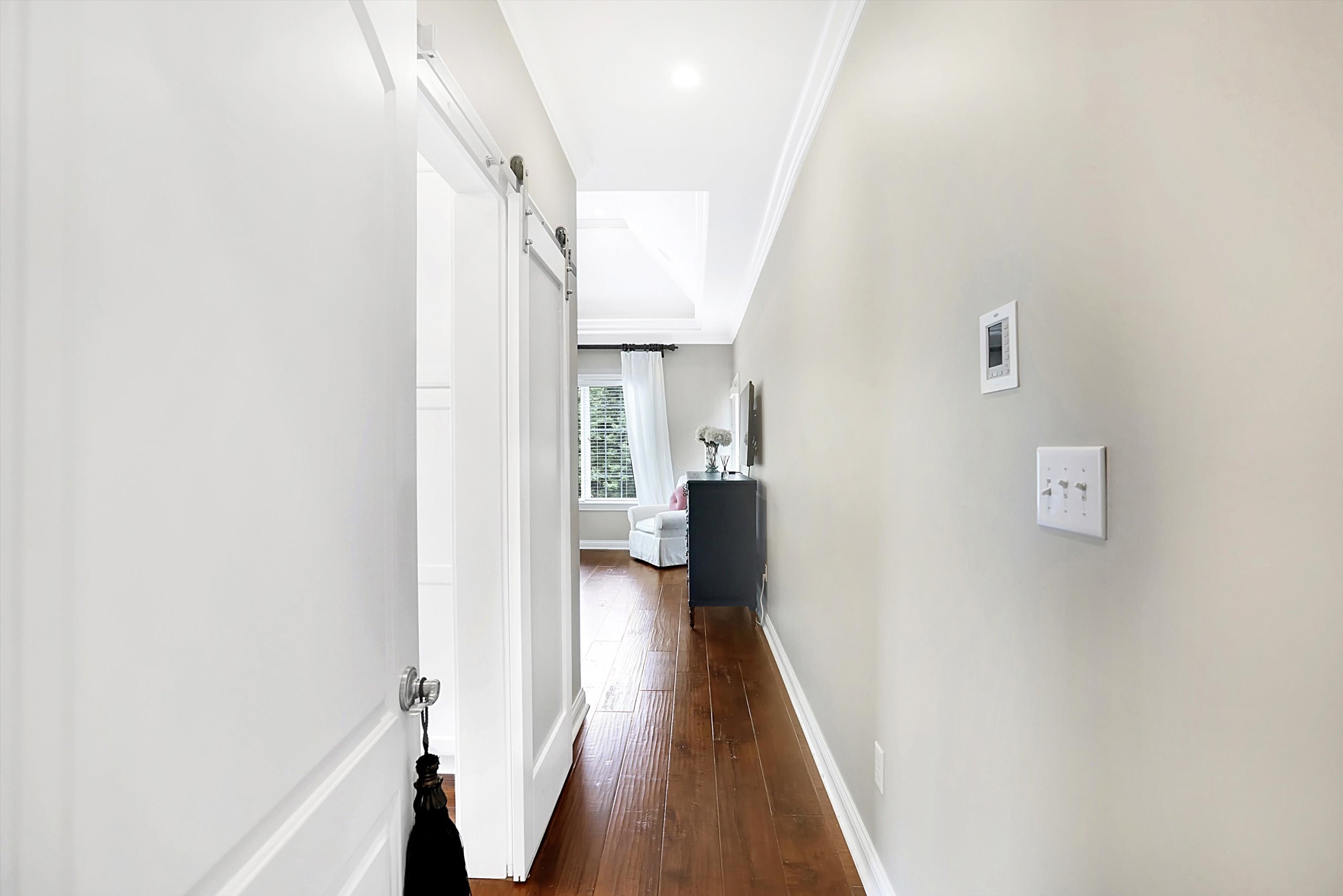 6482 Braemar Avenue N