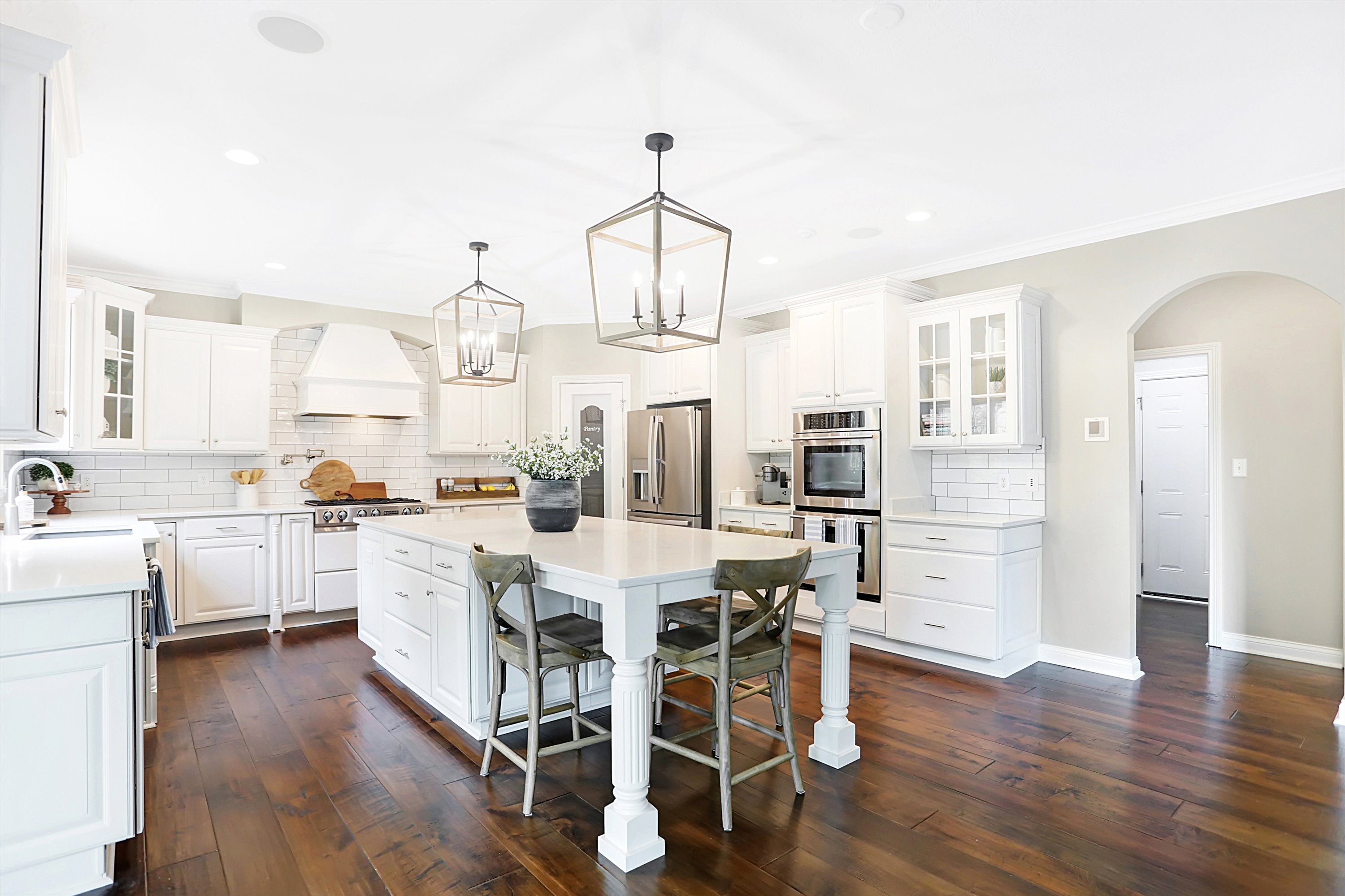 6482 Braemar Avenue N