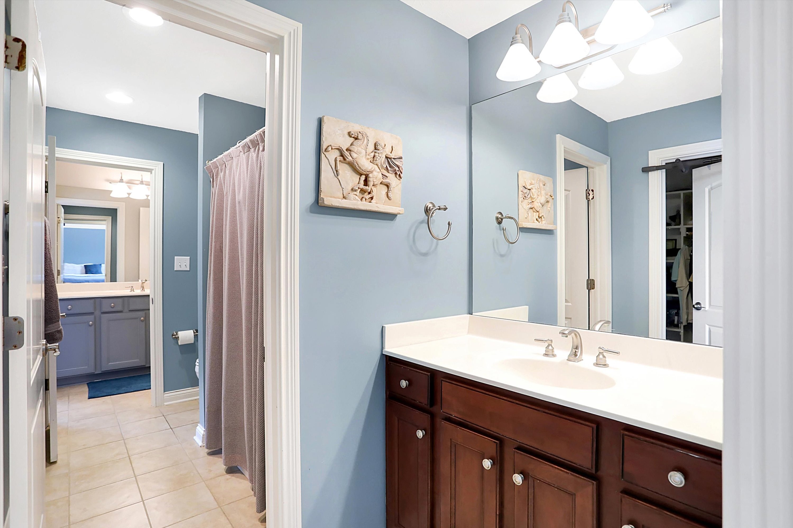 6482 Braemar Avenue N