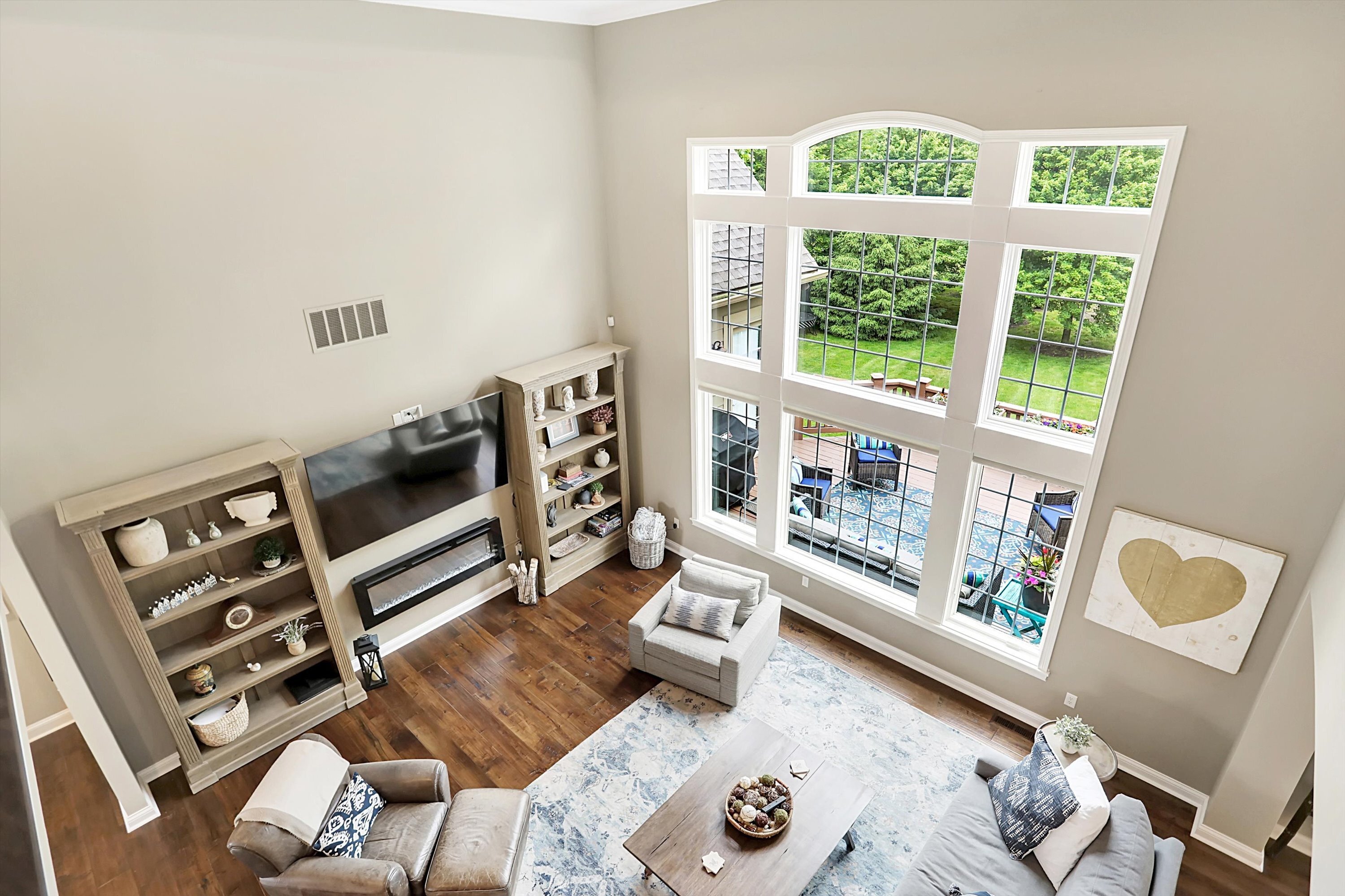 6482 Braemar Avenue N