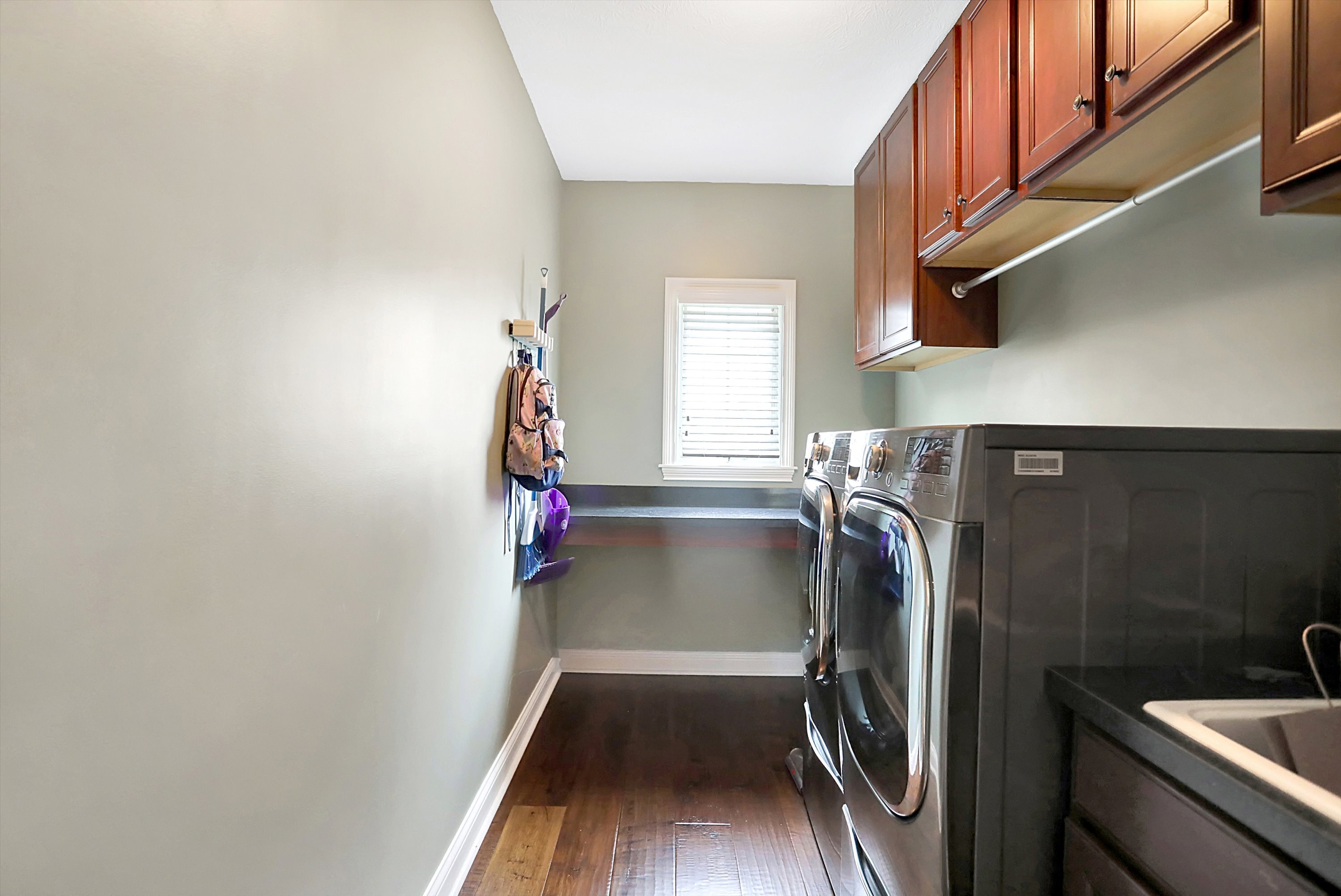 6482 Braemar Avenue N