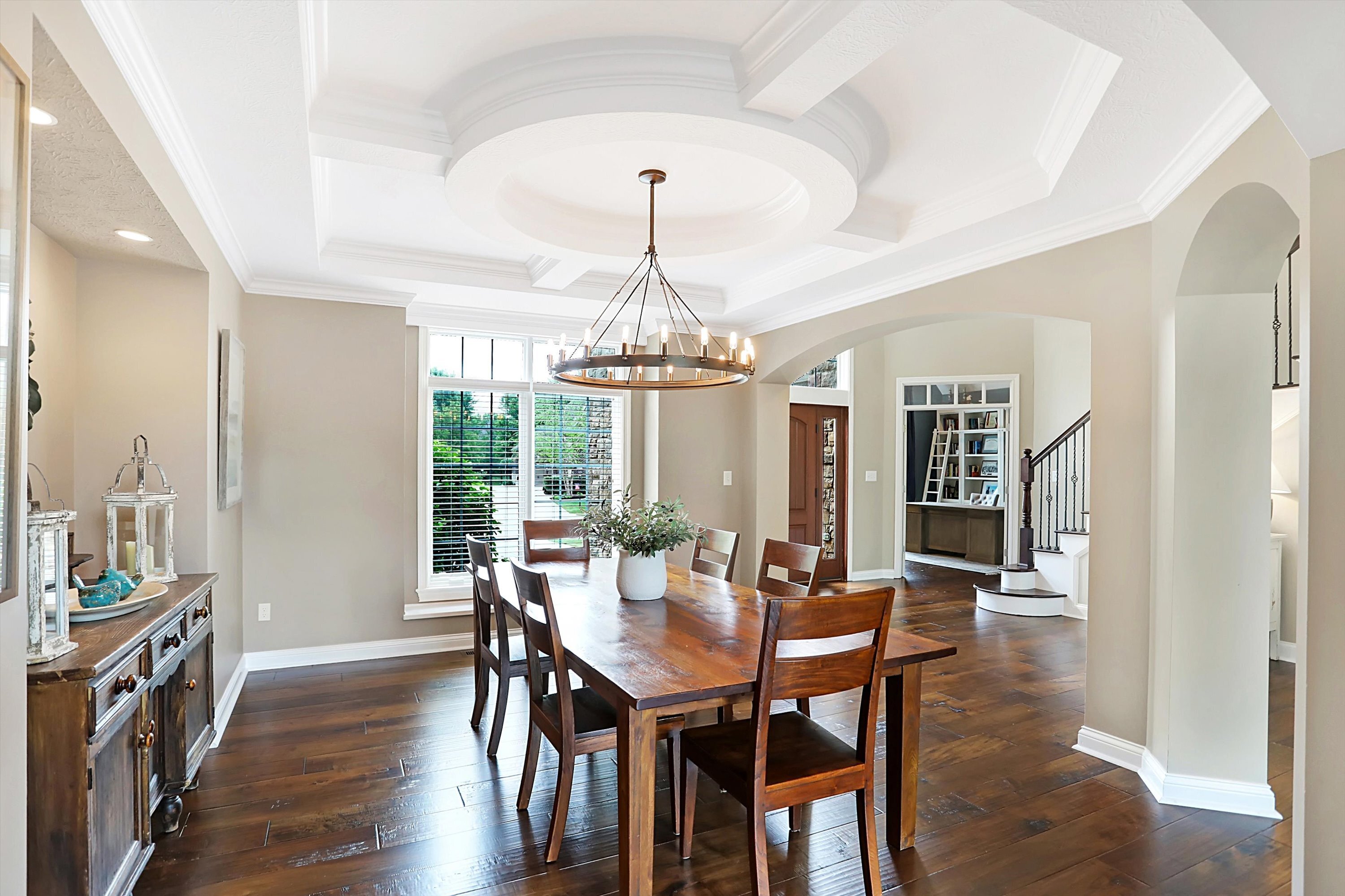 6482 Braemar Avenue N