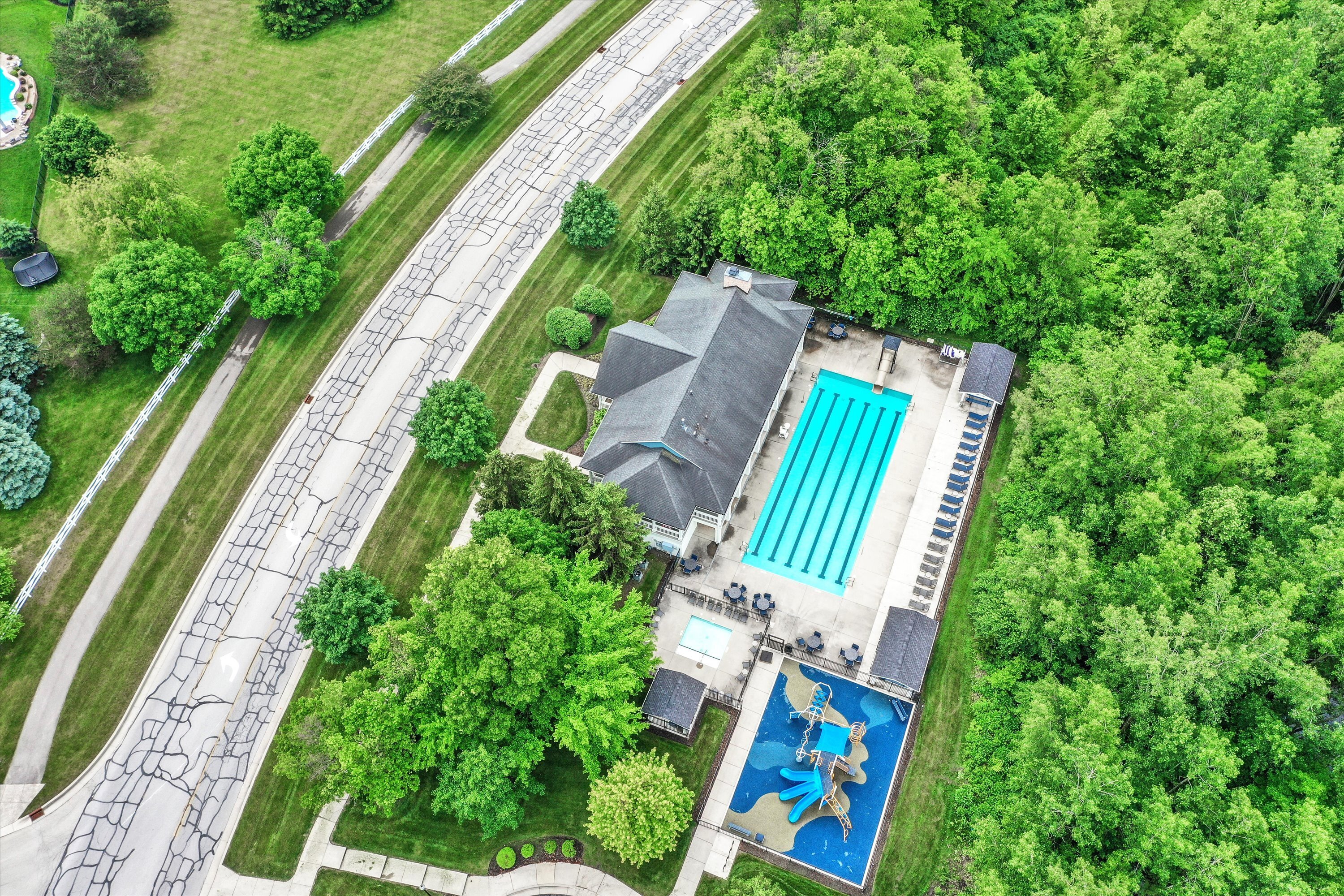 6482 Braemar Avenue N