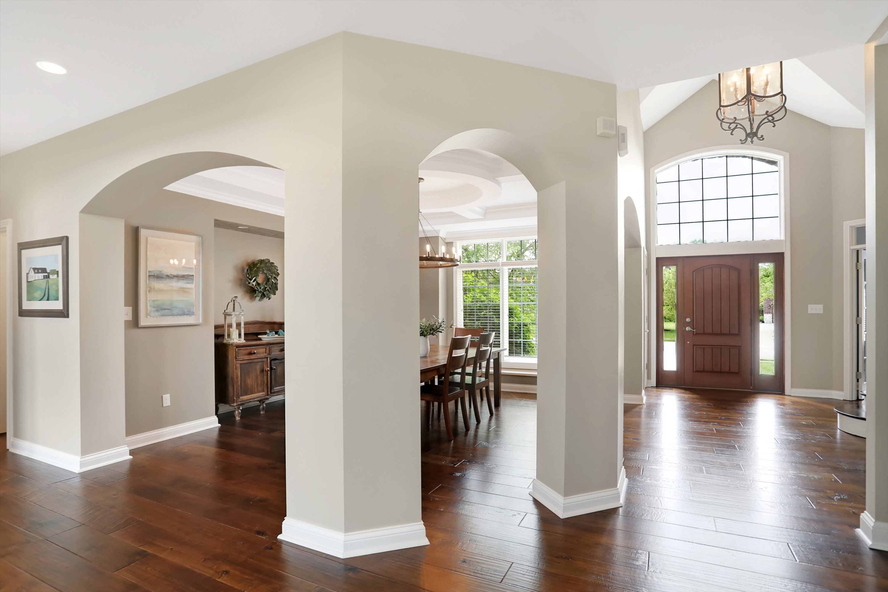 6482 Braemar Avenue N