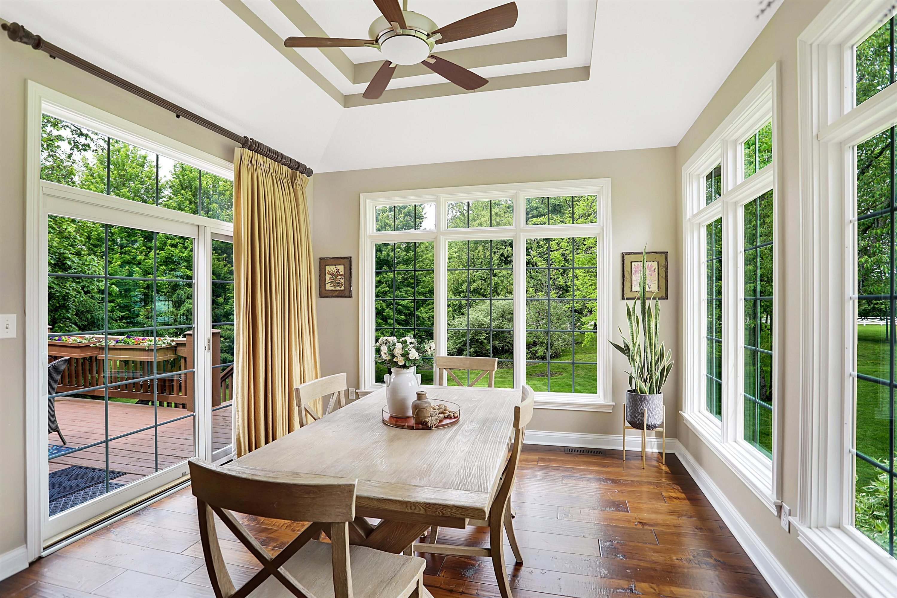 6482 Braemar Avenue N