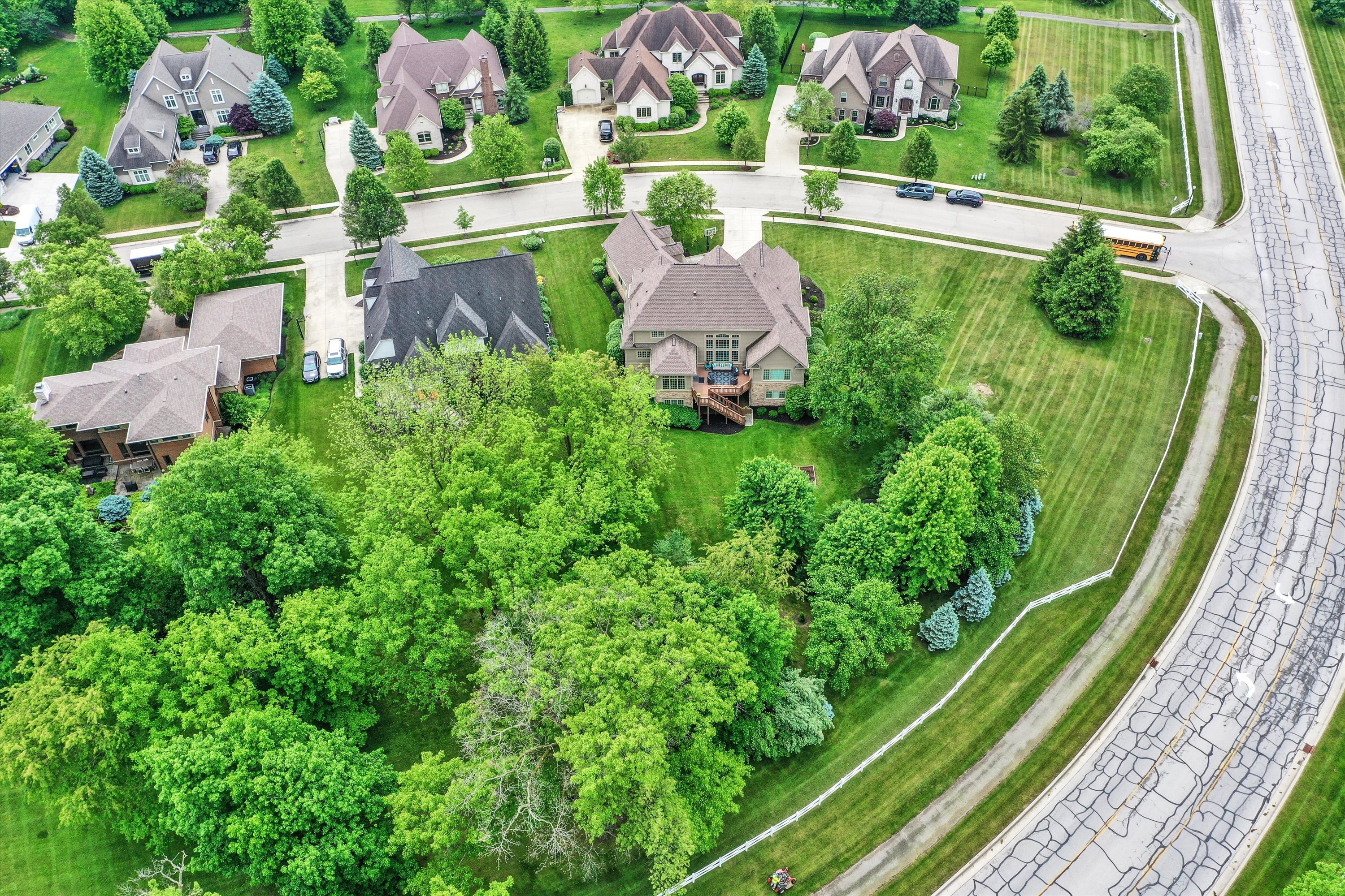 6482 Braemar Avenue N