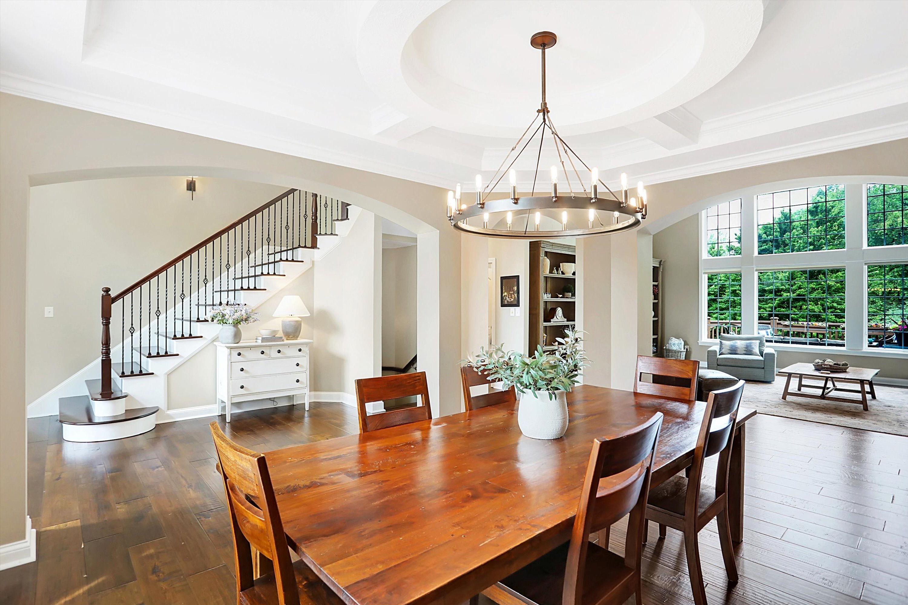 6482 Braemar Avenue N