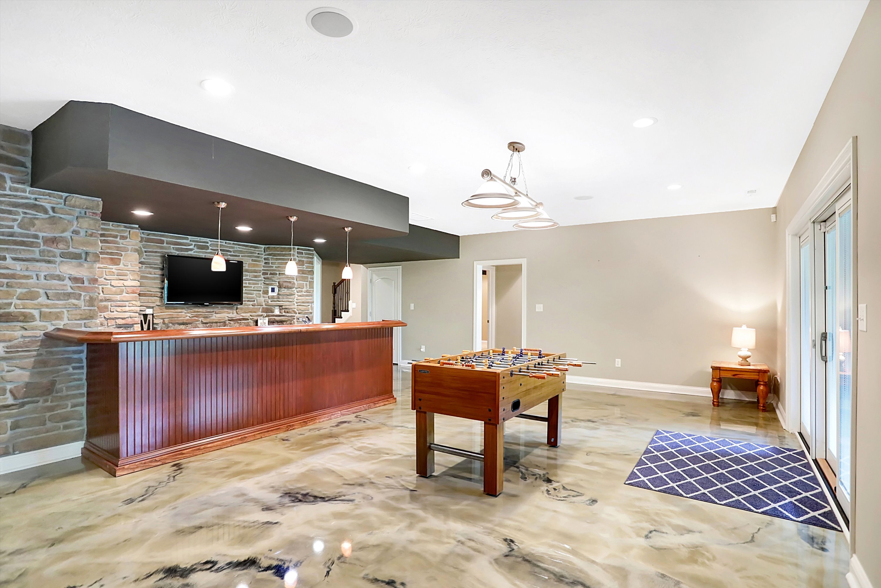 6482 Braemar Avenue N