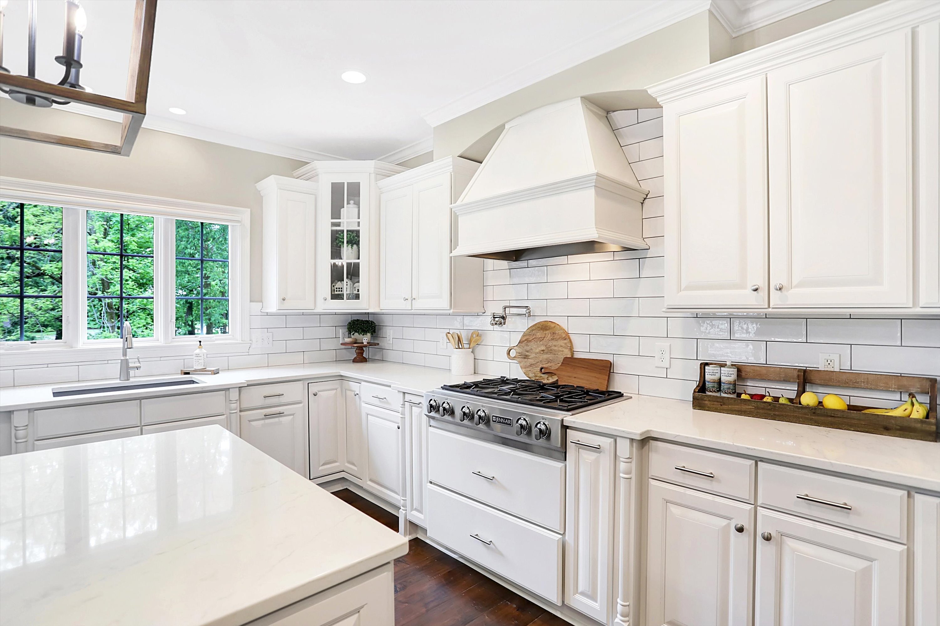 6482 Braemar Avenue N