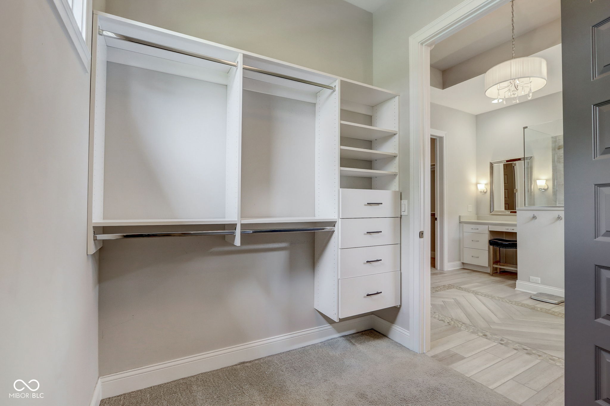 972 Oak Terrace Road