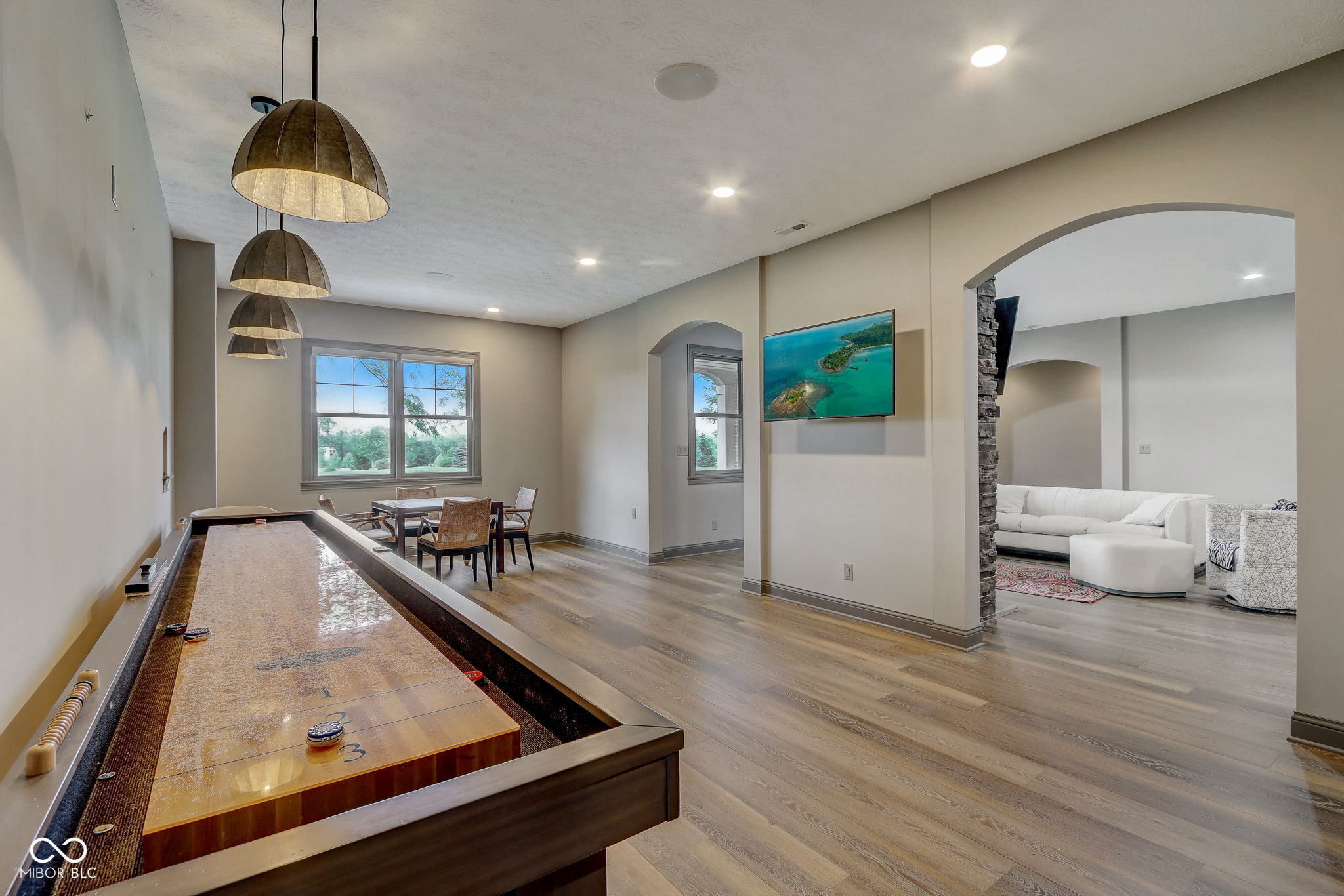 972 Oak Terrace Road