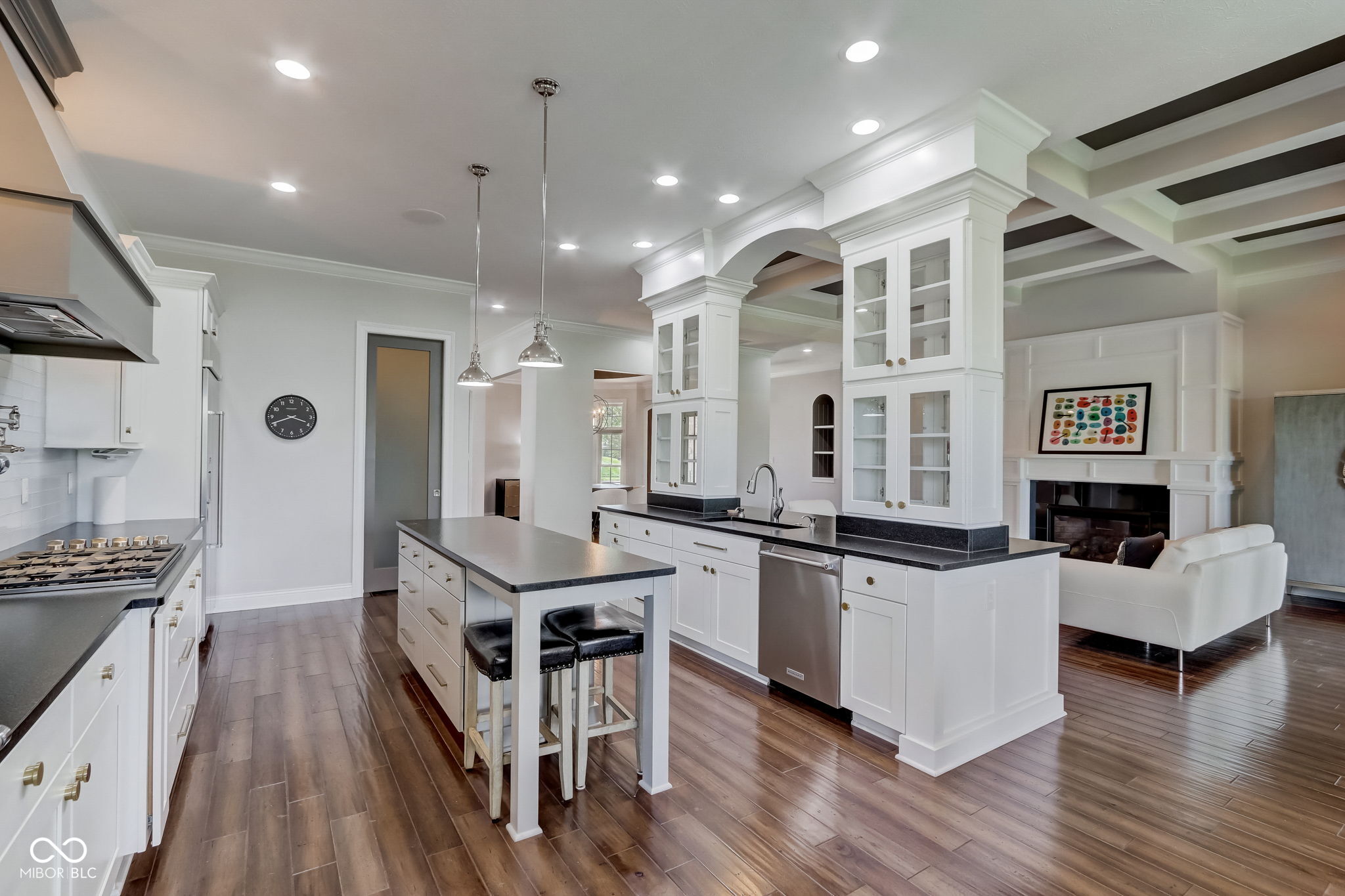 972 Oak Terrace Road