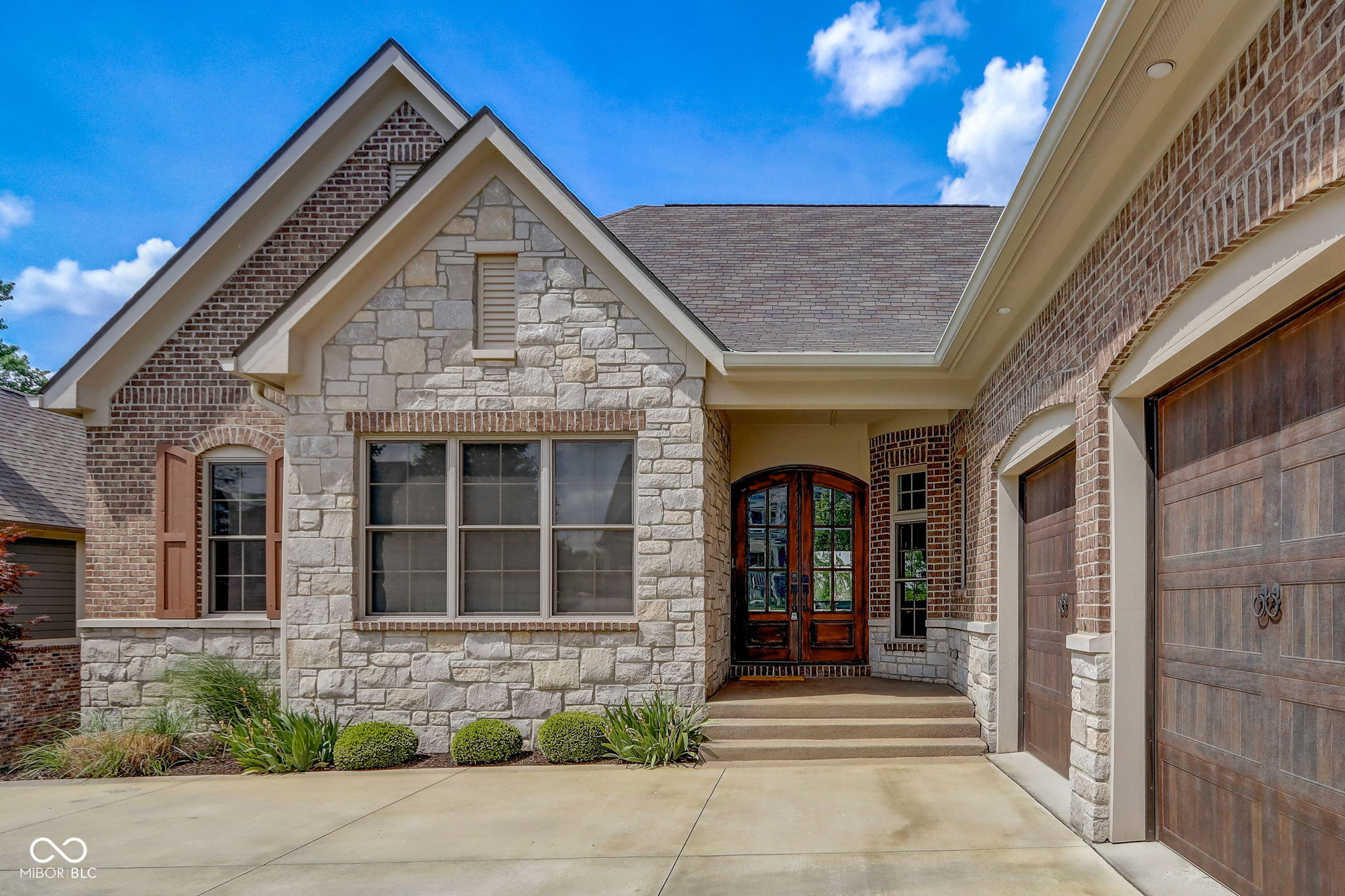 972 Oak Terrace Road