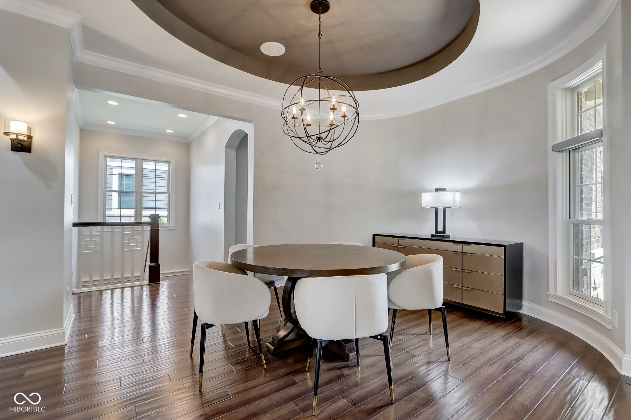 972 Oak Terrace Road