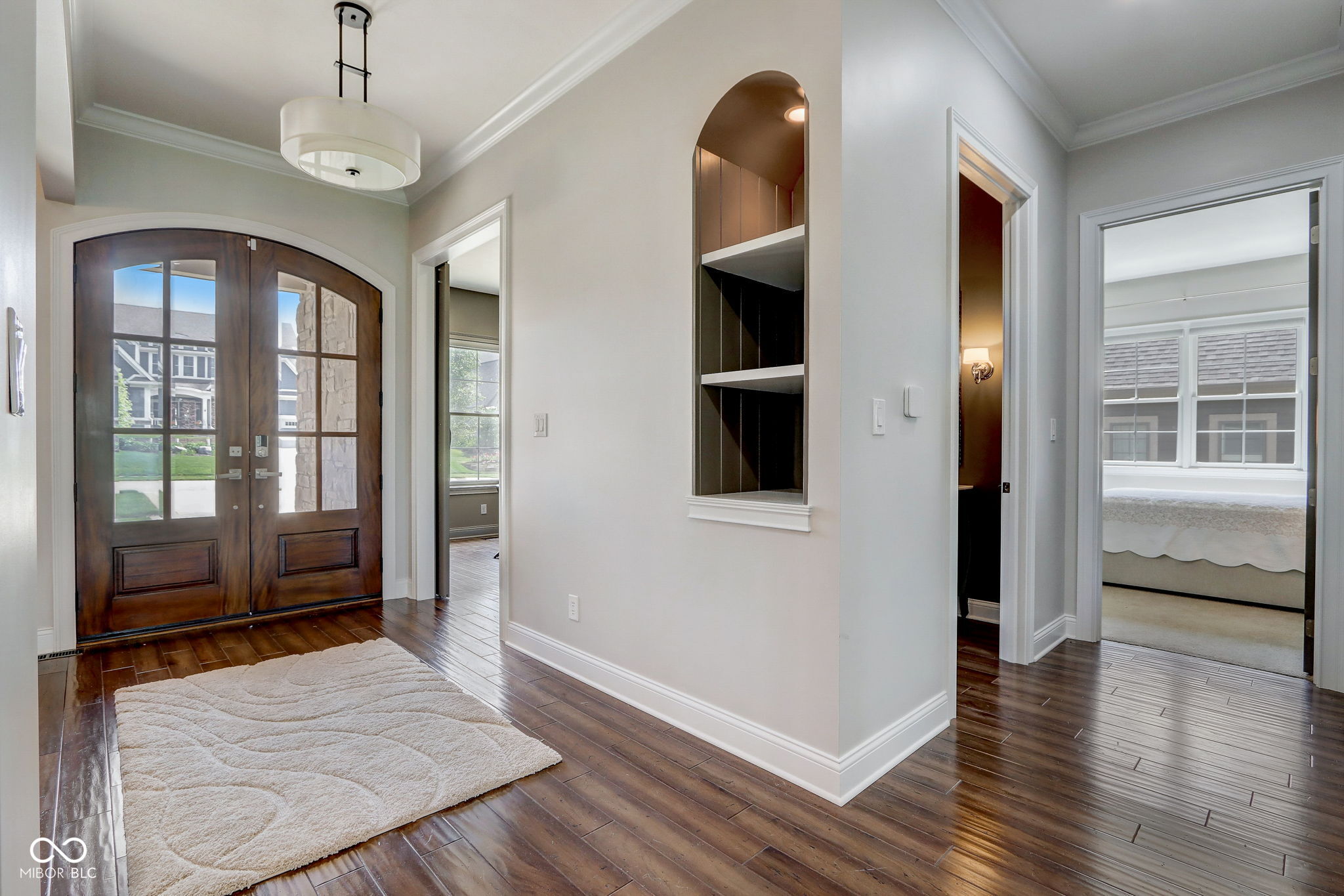 972 Oak Terrace Road