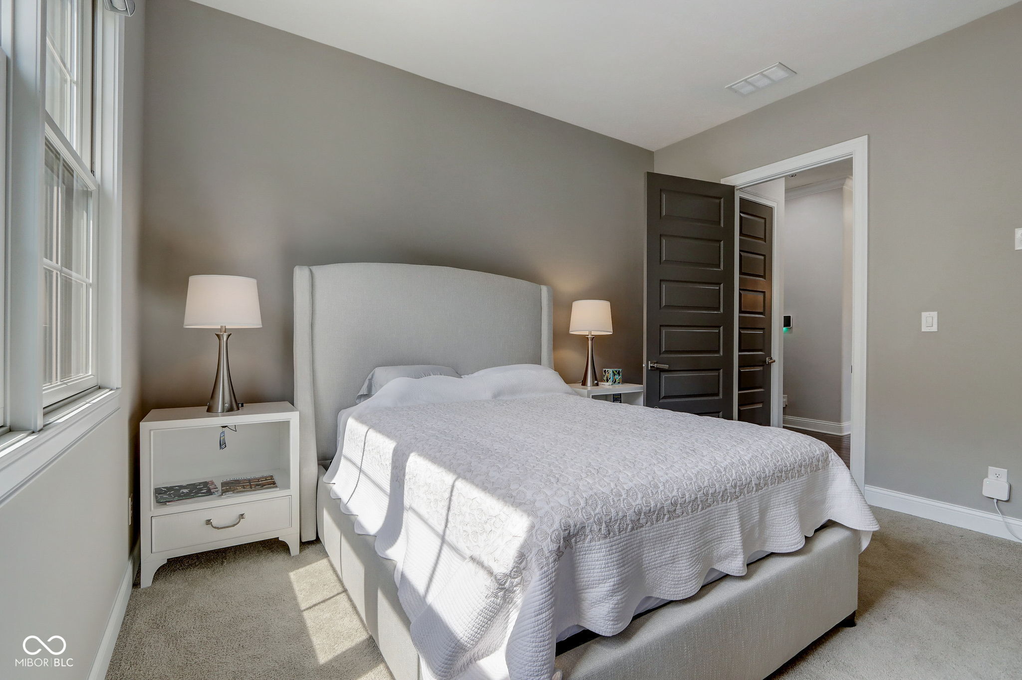 972 Oak Terrace Road