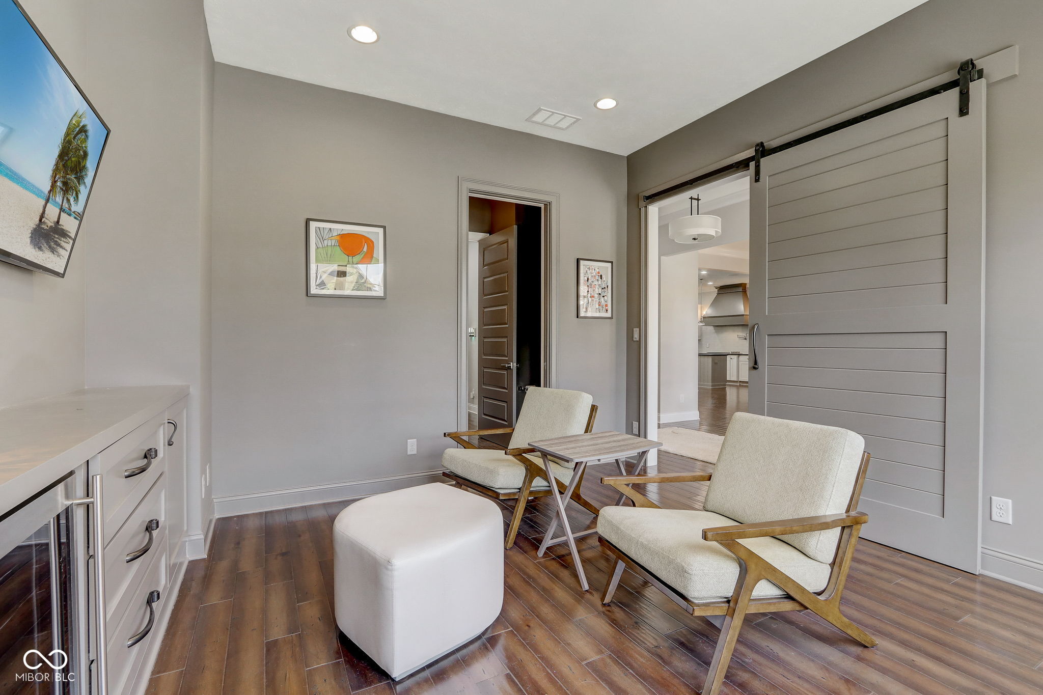 972 Oak Terrace Road