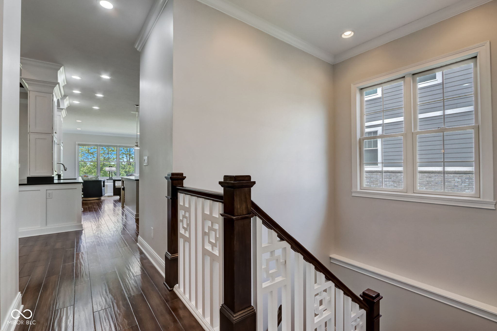 972 Oak Terrace Road